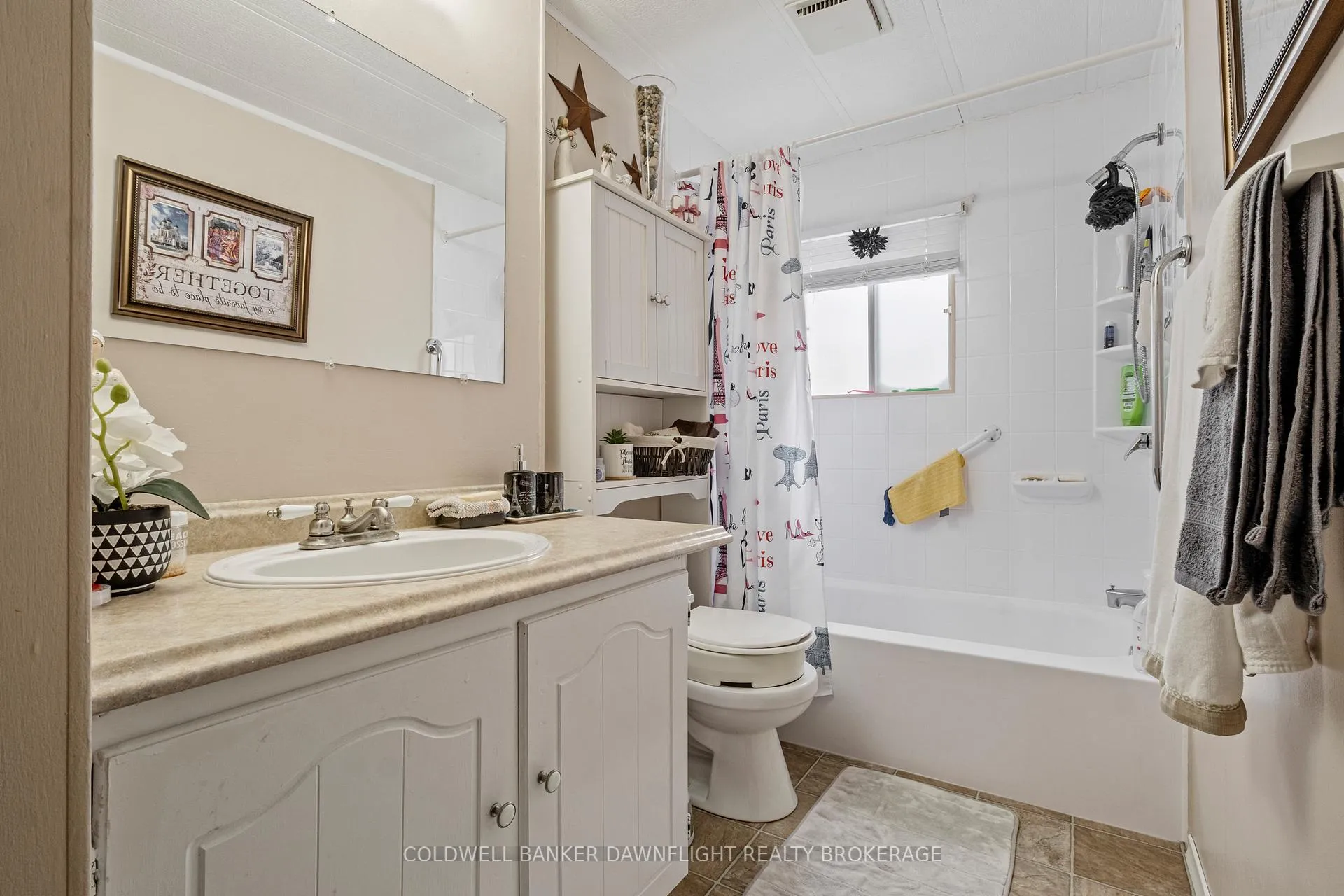 Photo 24 of 4 Redford Drive, South Huron, Exeter — HOMEH