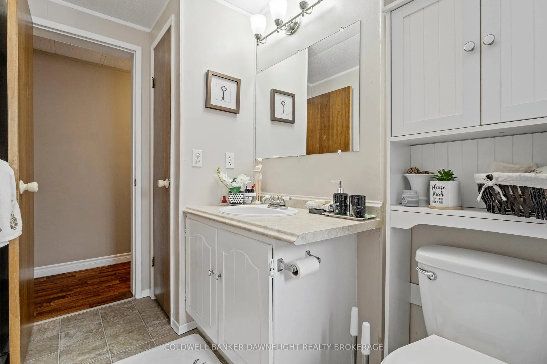 Photo 25 of 4 Redford Drive, South Huron, Exeter — HOMEH