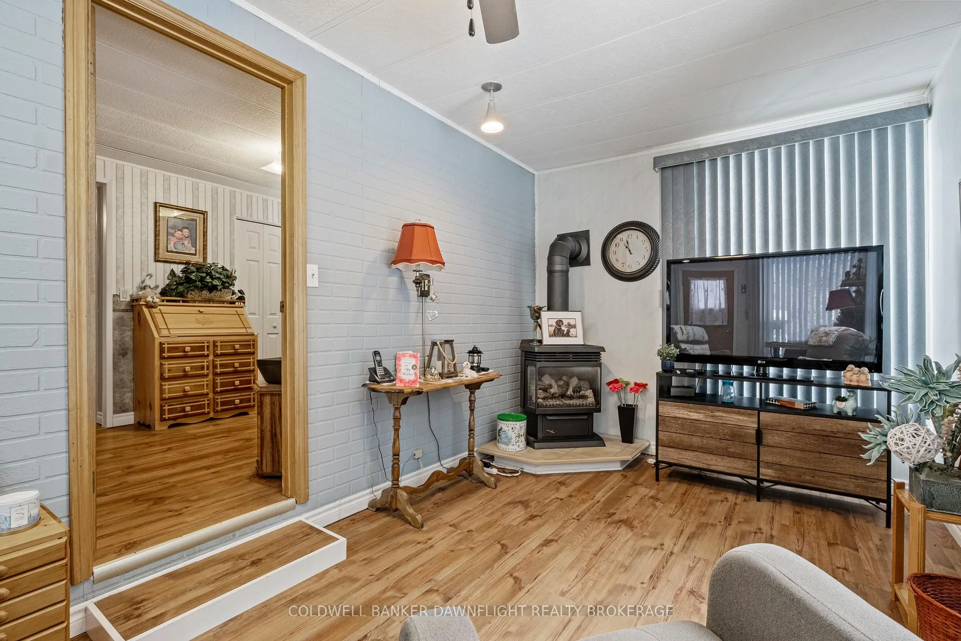 Photo 28 of 4 Redford Drive, South Huron, Exeter — HOMEH