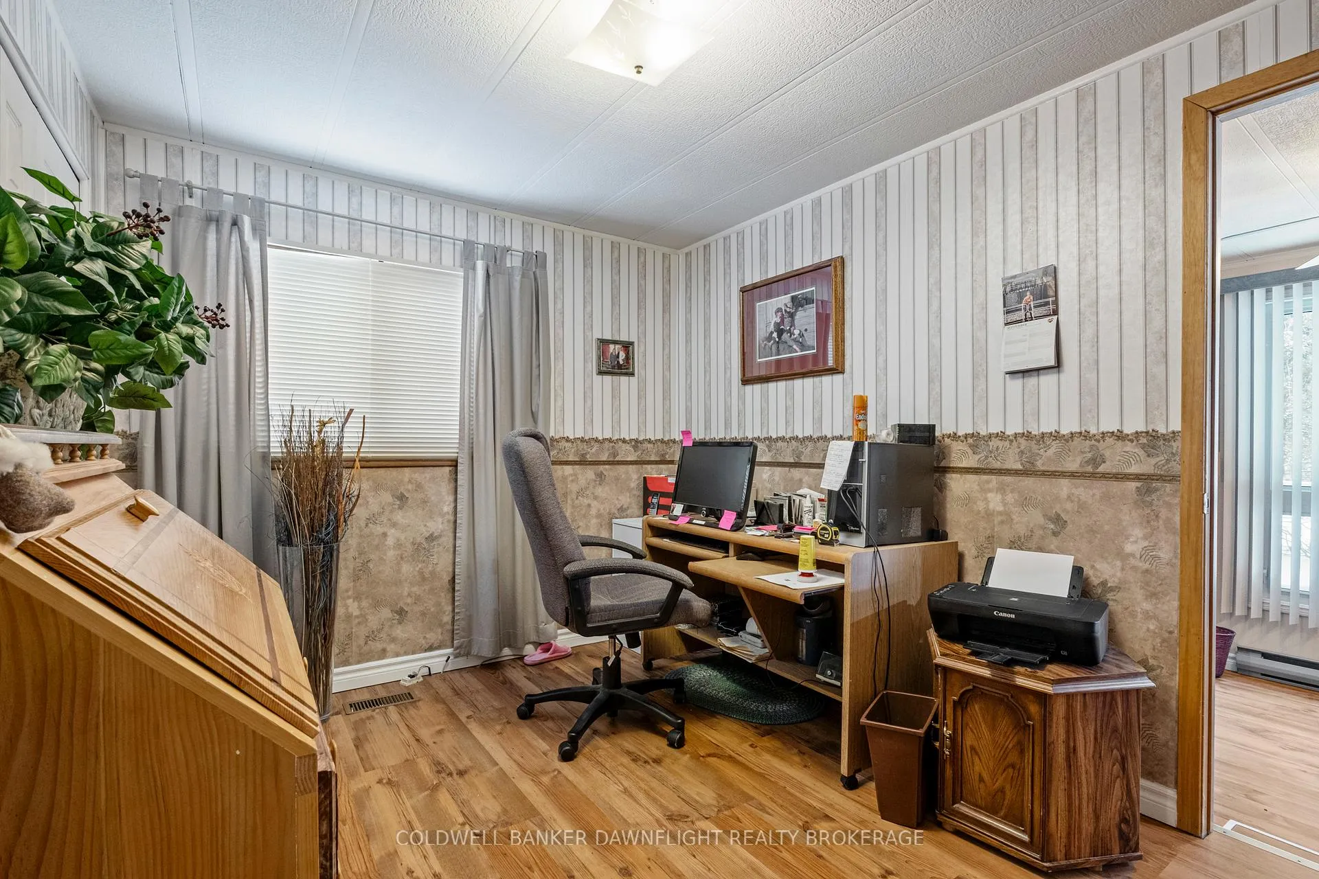 Photo 29 of 4 Redford Drive, South Huron, Exeter — HOMEH