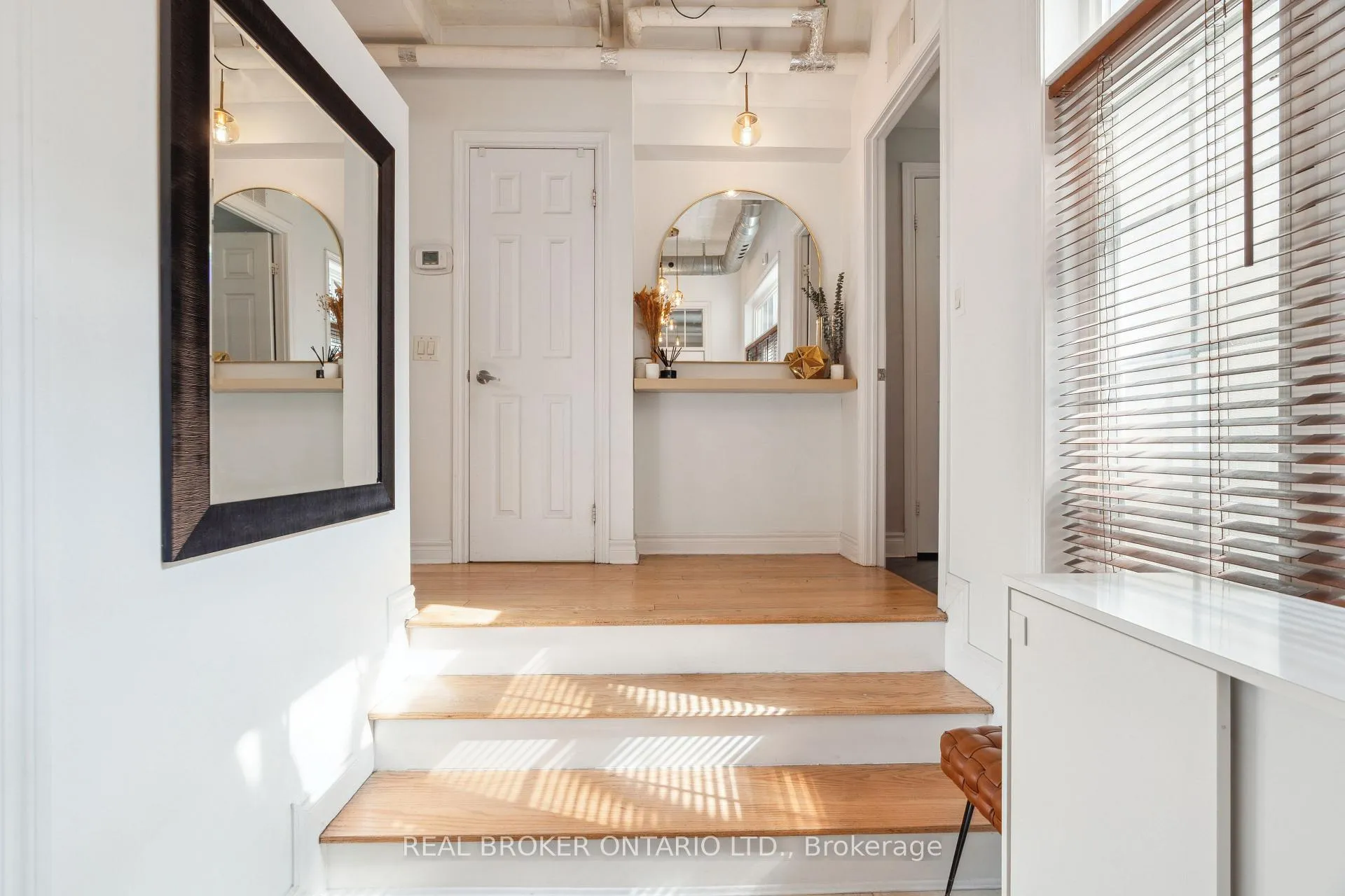 Photo 2 of Unit 146, 78 St Patrick Street, Toronto, Kensington-Chinatown — HOMEH