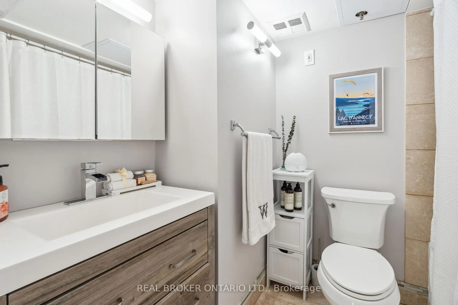 Photo 19 of Unit 146, 78 St Patrick Street, Toronto, Kensington-Chinatown — HOMEH