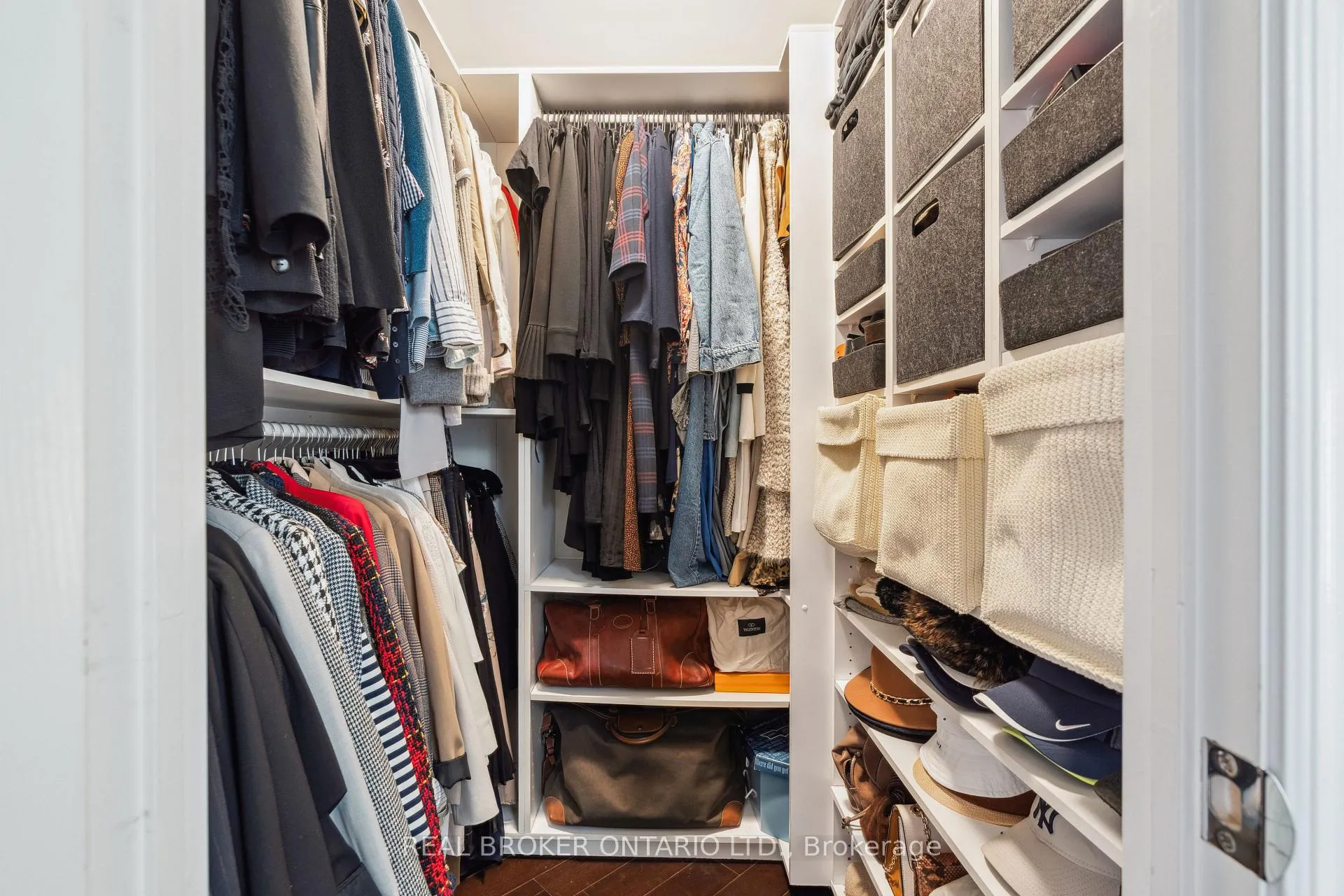 Photo 20 of Unit 146, 78 St Patrick Street, Toronto, Kensington-Chinatown — HOMEH