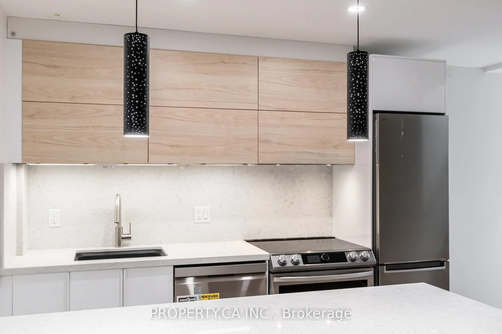 Photo 16 of Unit Garden Suite, 1063 Logan Avenue, Toronto, Playter Estates-Danforth — HOMEH