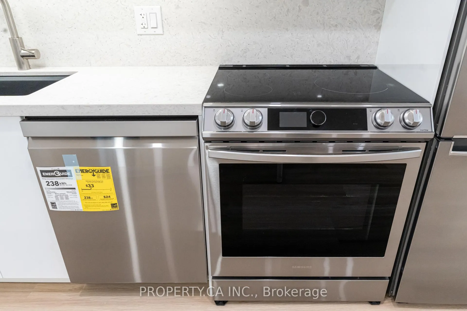 Photo 17 of Unit Garden Suite, 1063 Logan Avenue, Toronto, Playter Estates-Danforth — HOMEH