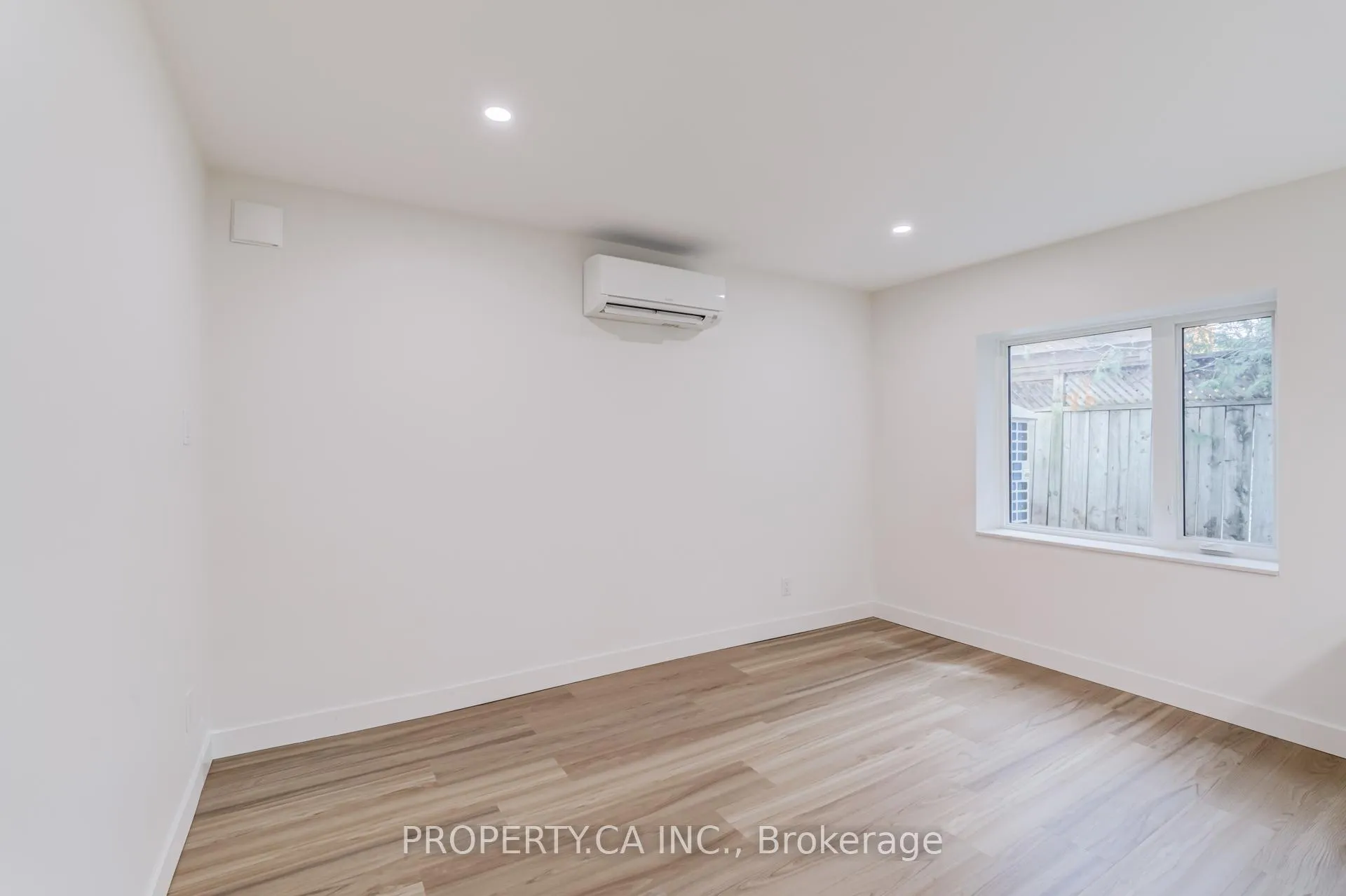 Photo 19 of Unit Garden Suite, 1063 Logan Avenue, Toronto, Playter Estates-Danforth — HOMEH