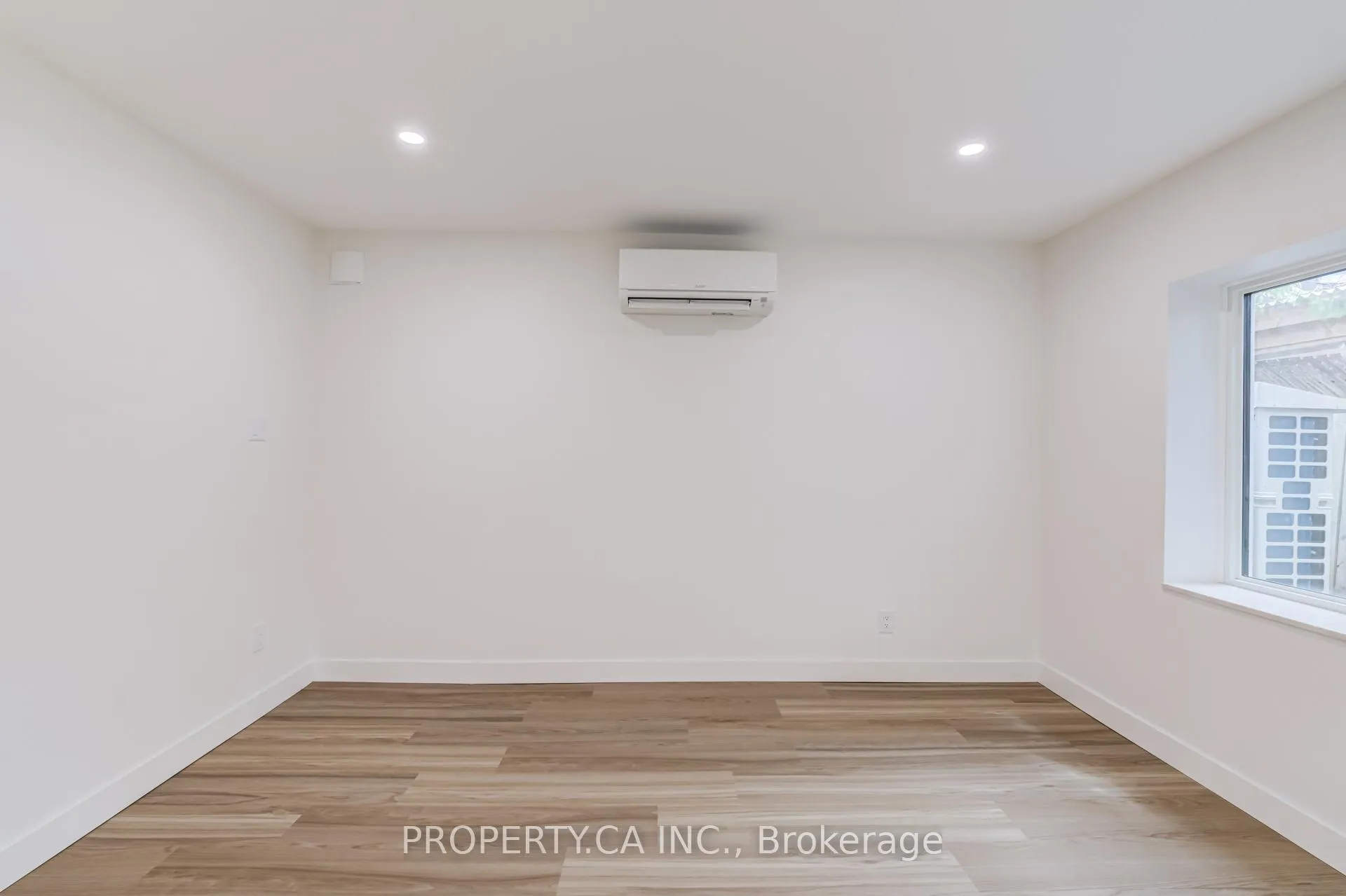 Photo 20 of Unit Garden Suite, 1063 Logan Avenue, Toronto, Playter Estates-Danforth — HOMEH