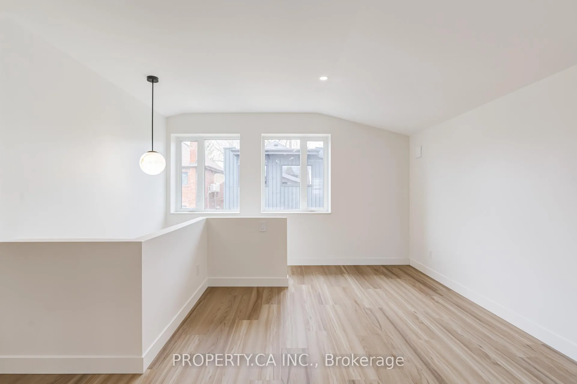Photo 27 of Unit Garden Suite, 1063 Logan Avenue, Toronto, Playter Estates-Danforth — HOMEH