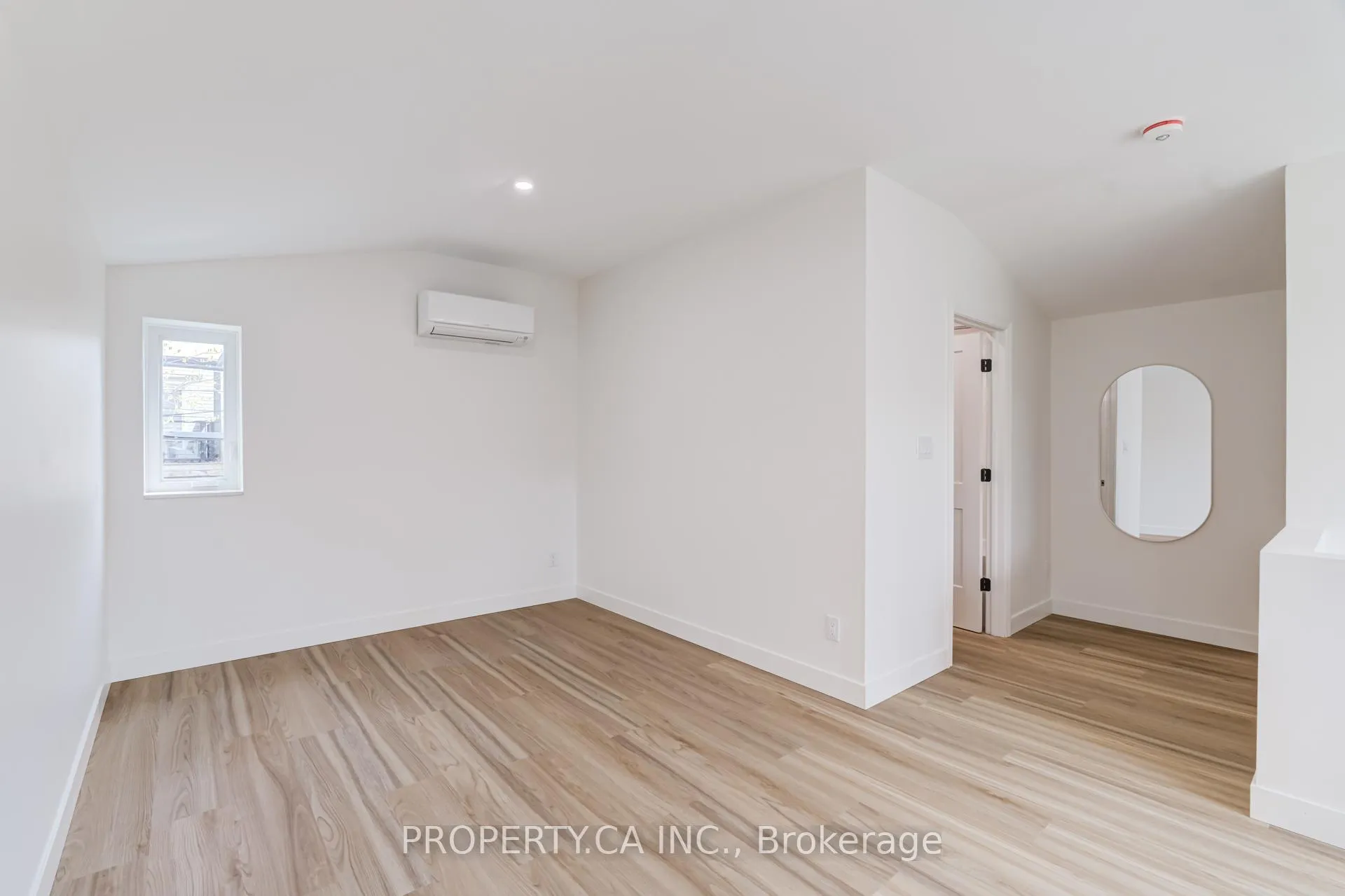 Photo 29 of Unit Garden Suite, 1063 Logan Avenue, Toronto, Playter Estates-Danforth — HOMEH