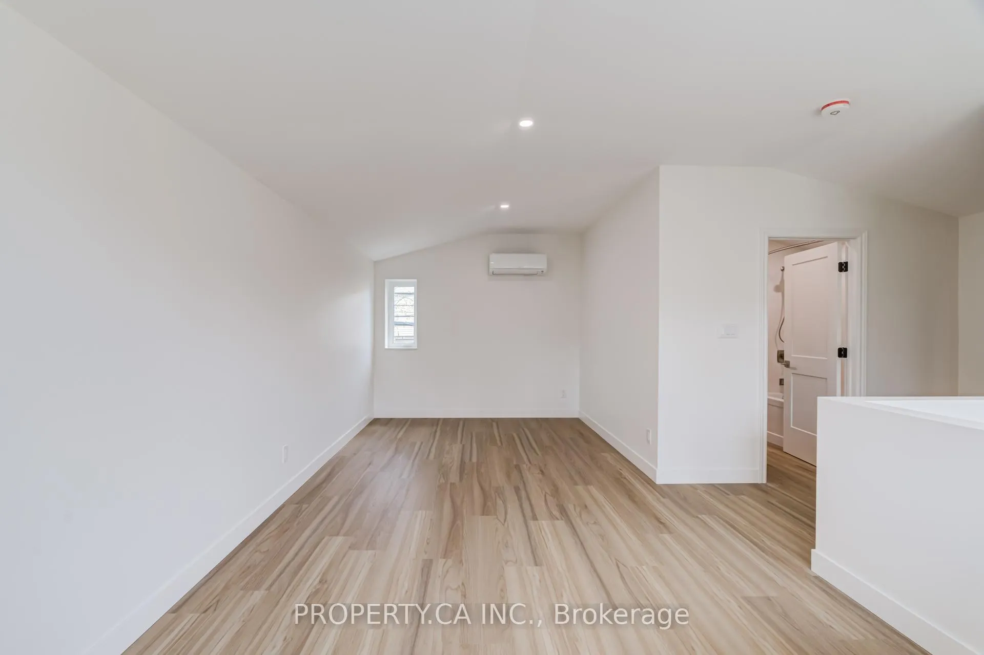 Photo 30 of Unit Garden Suite, 1063 Logan Avenue, Toronto, Playter Estates-Danforth — HOMEH