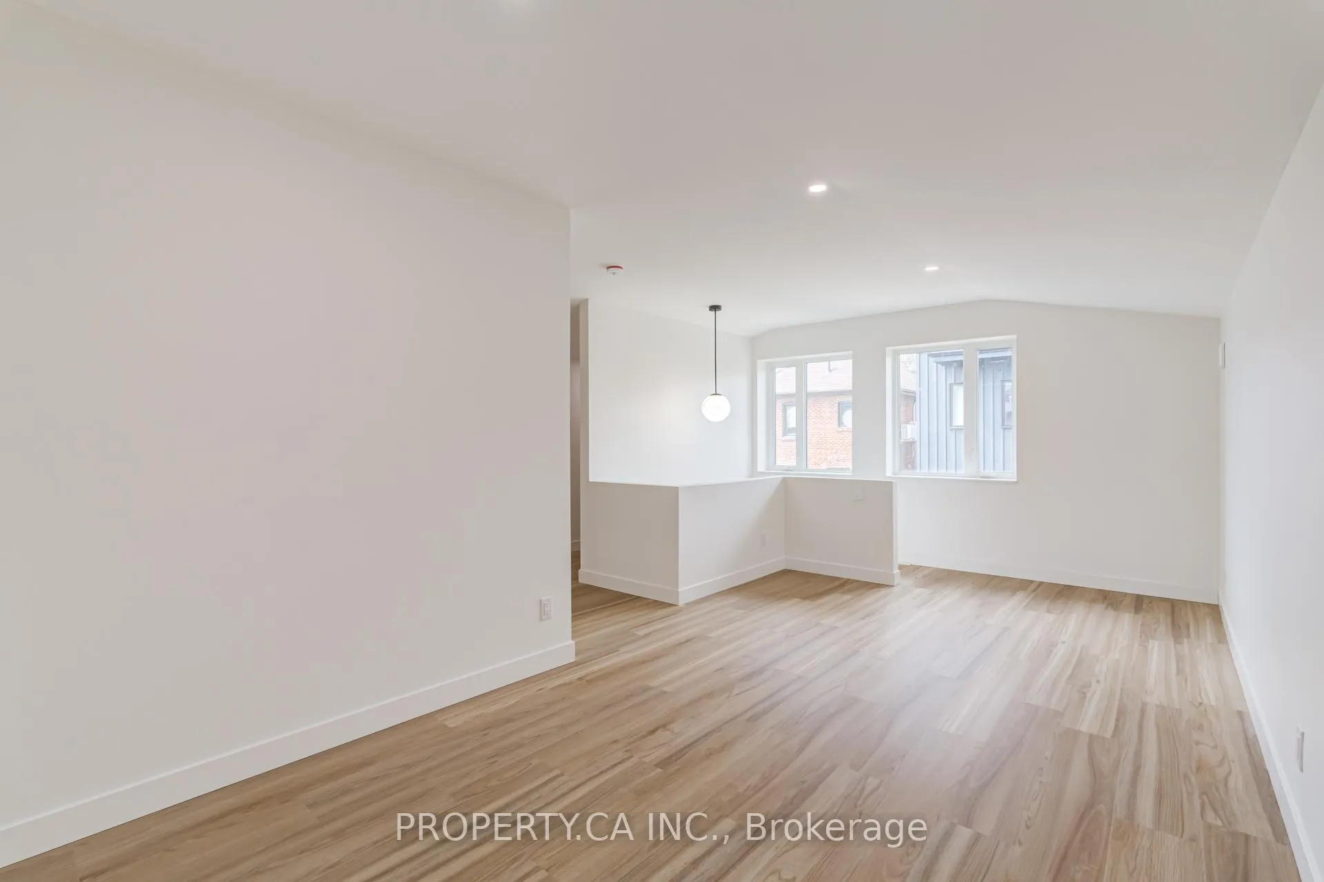 Photo 33 of Unit Garden Suite, 1063 Logan Avenue, Toronto, Playter Estates-Danforth — HOMEH