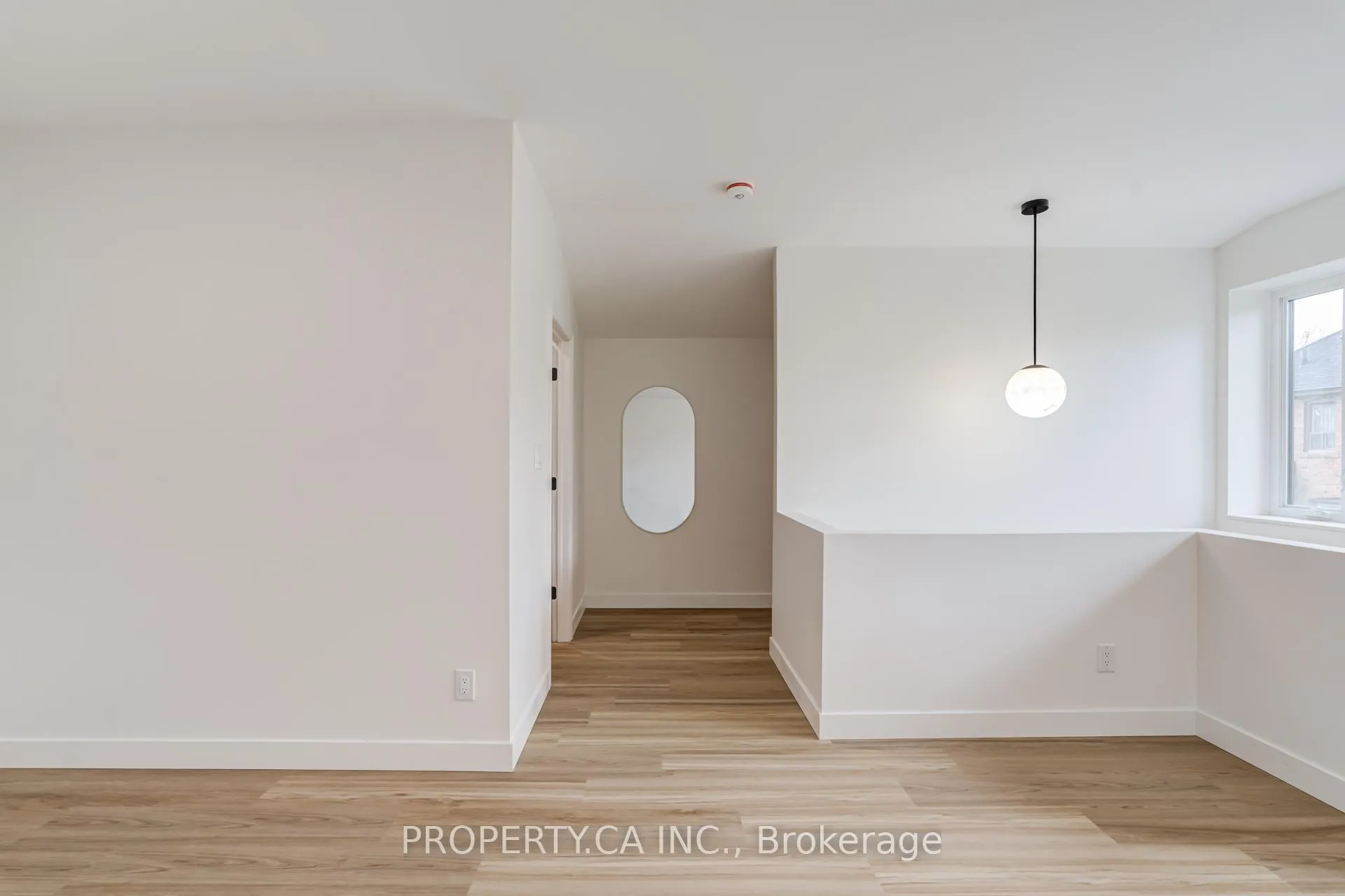 Photo 34 of Unit Garden Suite, 1063 Logan Avenue, Toronto, Playter Estates-Danforth — HOMEH