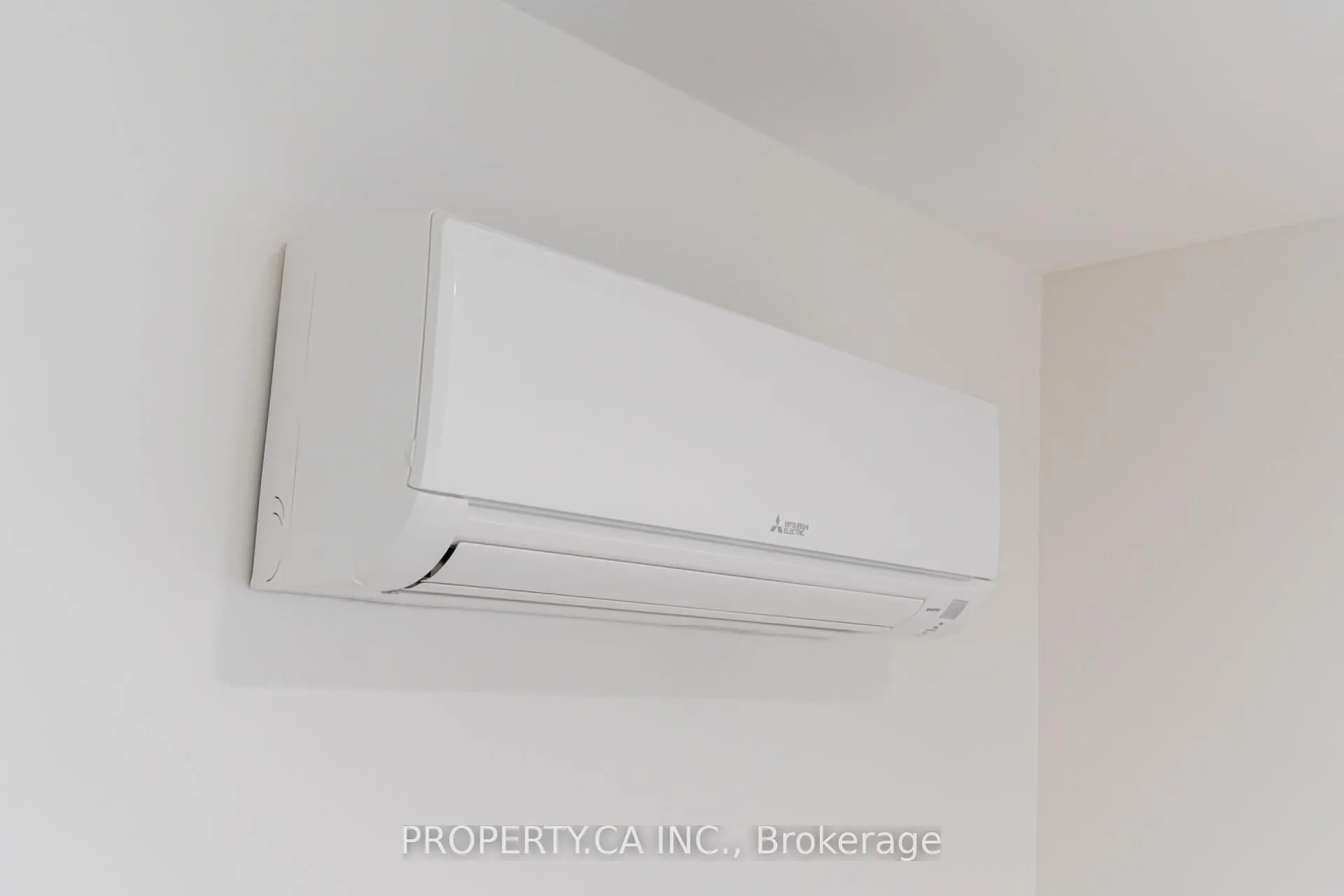 Photo 35 of Unit Garden Suite, 1063 Logan Avenue, Toronto, Playter Estates-Danforth — HOMEH