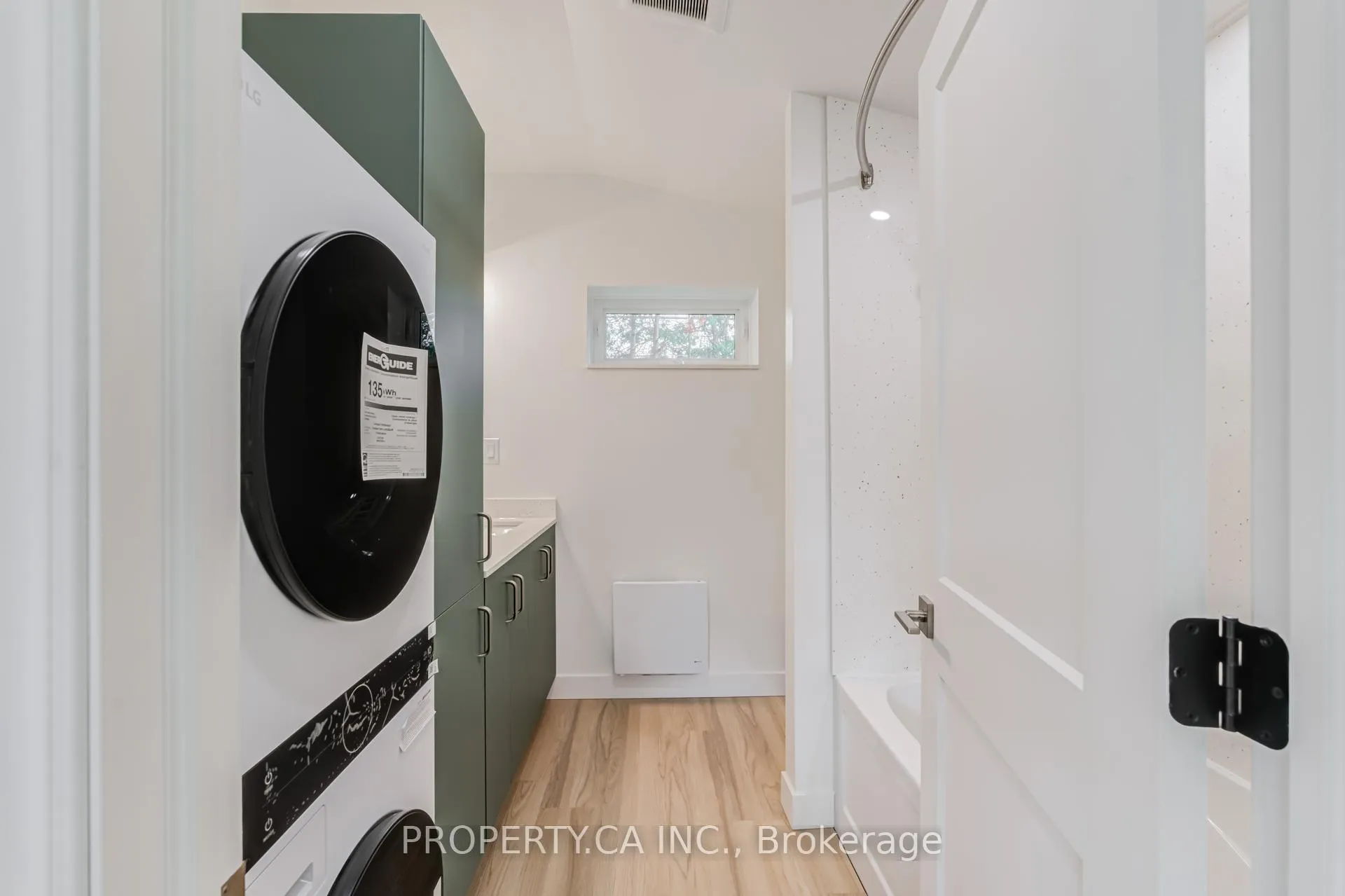 Photo 36 of Unit Garden Suite, 1063 Logan Avenue, Toronto, Playter Estates-Danforth — HOMEH