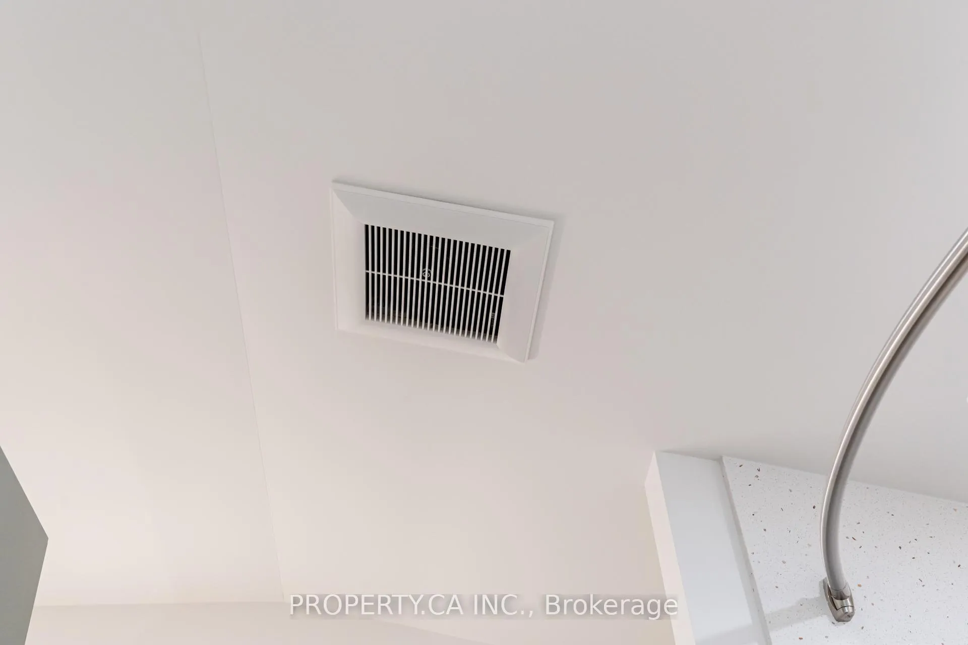 Photo 39 of Unit Garden Suite, 1063 Logan Avenue, Toronto, Playter Estates-Danforth — HOMEH