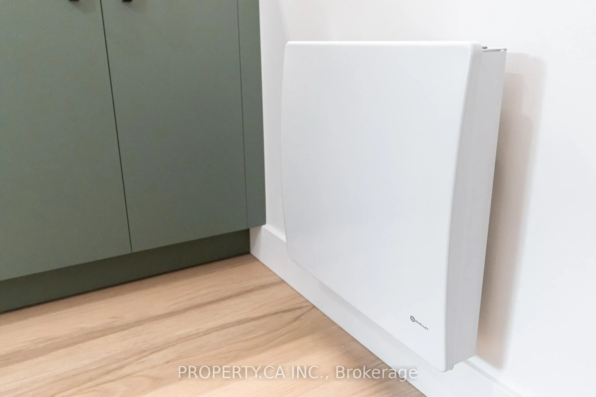 Photo 41 of Unit Garden Suite, 1063 Logan Avenue, Toronto, Playter Estates-Danforth — HOMEH