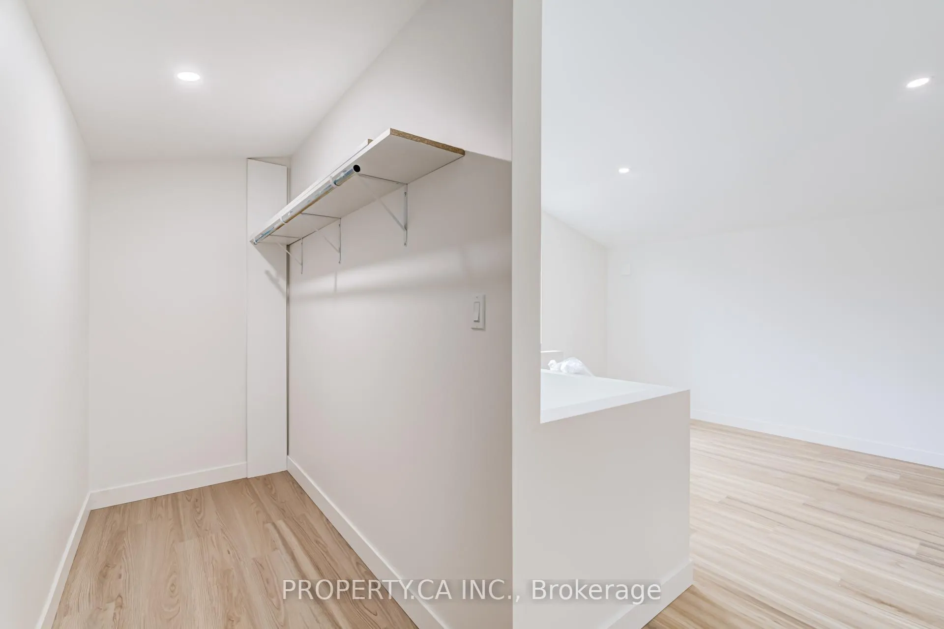 Photo 42 of Unit Garden Suite, 1063 Logan Avenue, Toronto, Playter Estates-Danforth — HOMEH