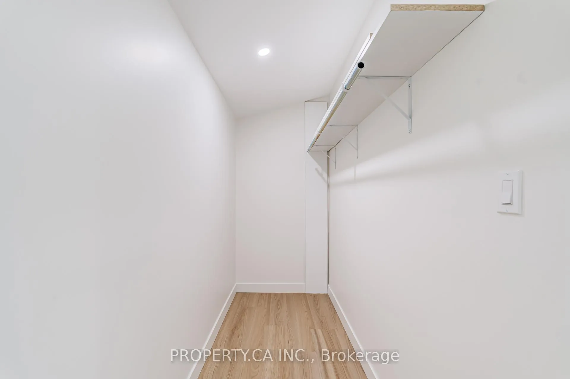 Photo 43 of Unit Garden Suite, 1063 Logan Avenue, Toronto, Playter Estates-Danforth — HOMEH
