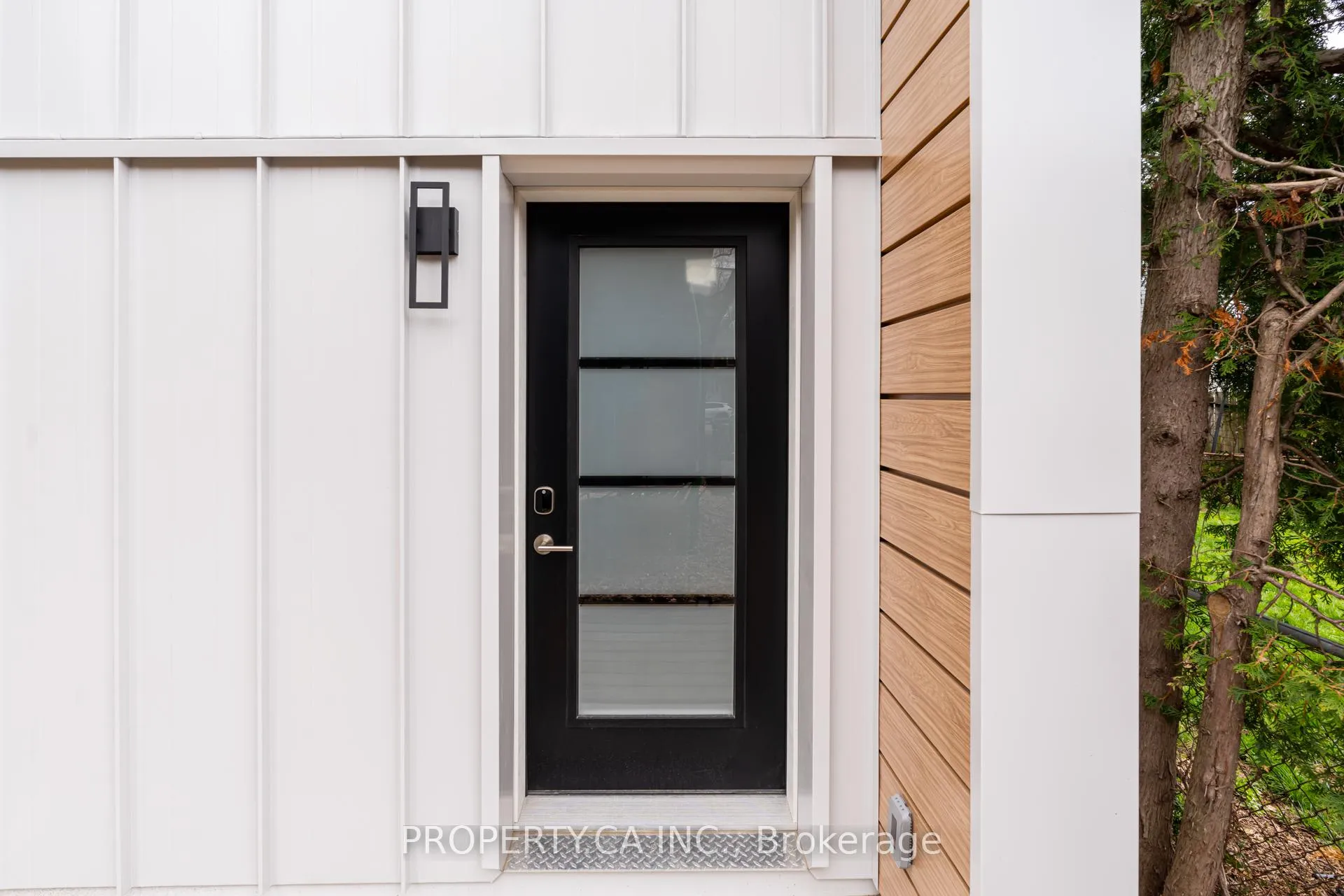 Photo 47 of Unit Garden Suite, 1063 Logan Avenue, Toronto, Playter Estates-Danforth — HOMEH