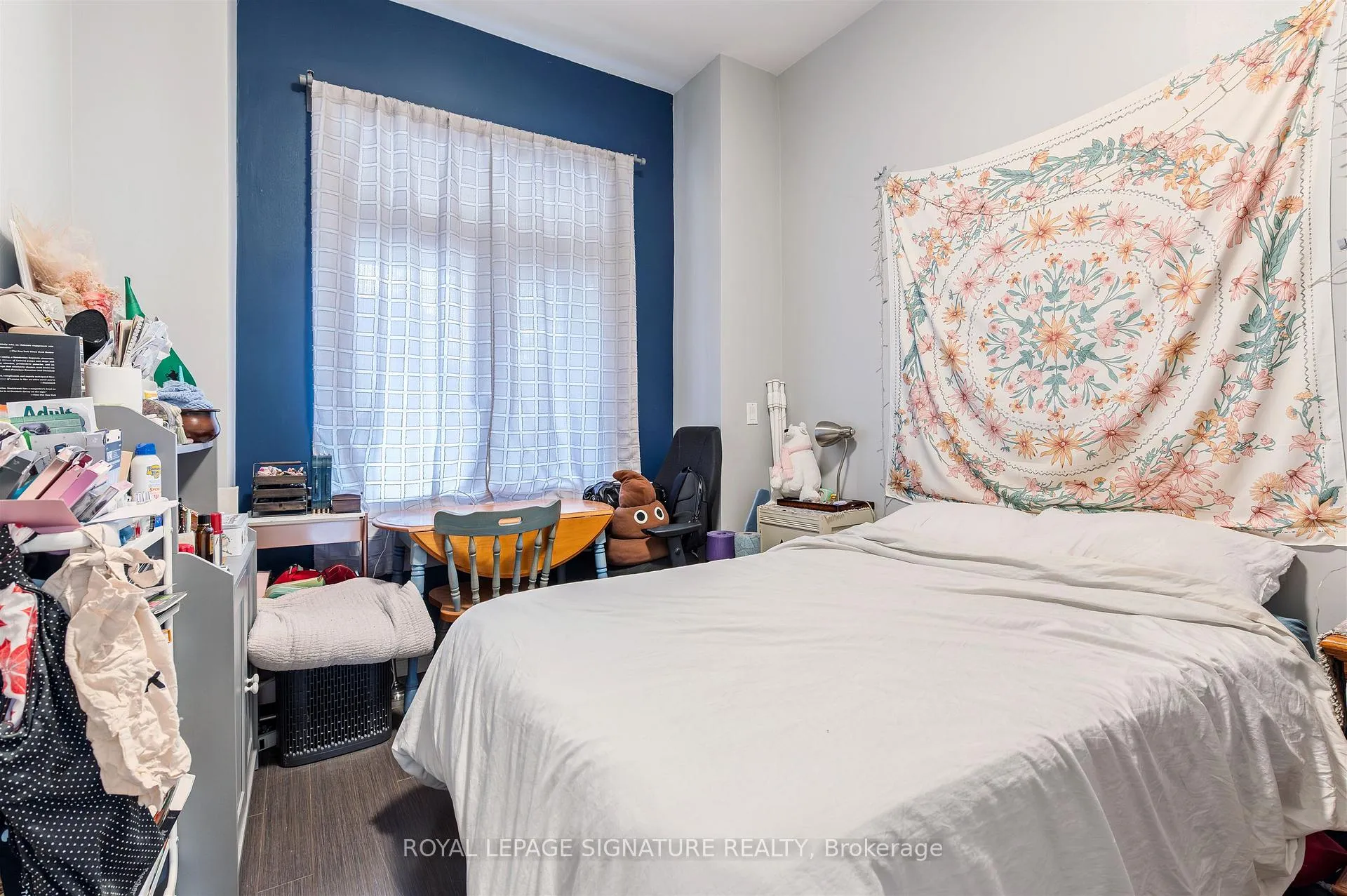 Photo 21 of 42 Sorauren Avenue, Toronto, Roncesvalles — HOMEH