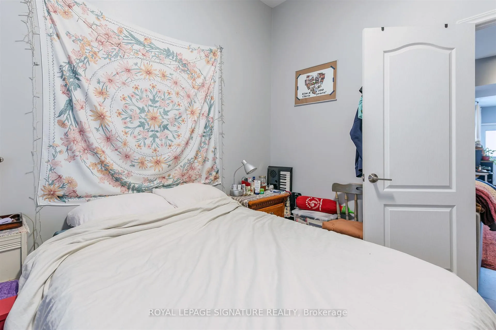 Photo 22 of 42 Sorauren Avenue, Toronto, Roncesvalles — HOMEH