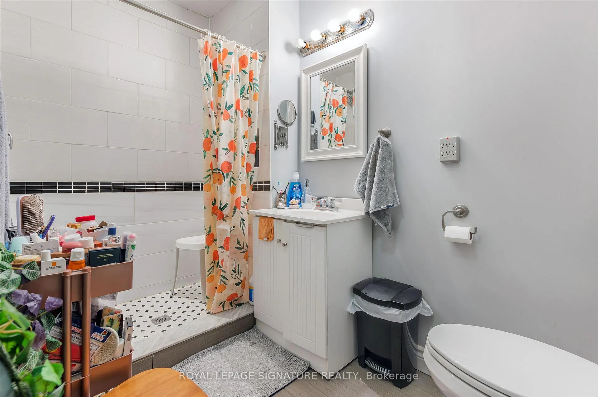 Photo 23 of 42 Sorauren Avenue, Toronto, Roncesvalles — HOMEH