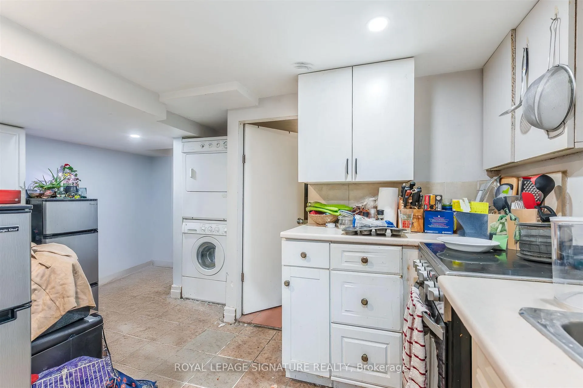 Photo 25 of 42 Sorauren Avenue, Toronto, Roncesvalles — HOMEH