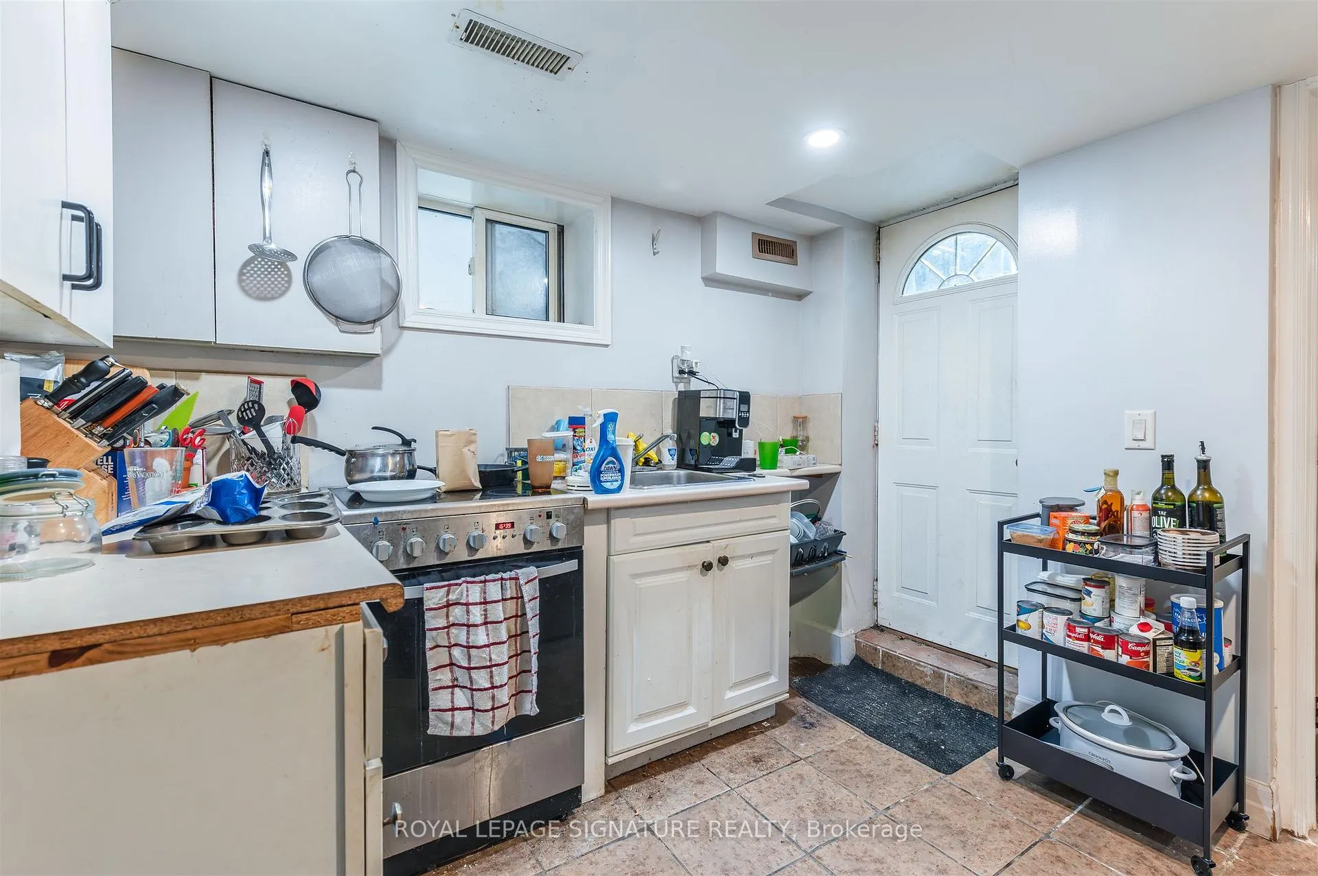 Photo 26 of 42 Sorauren Avenue, Toronto, Roncesvalles — HOMEH