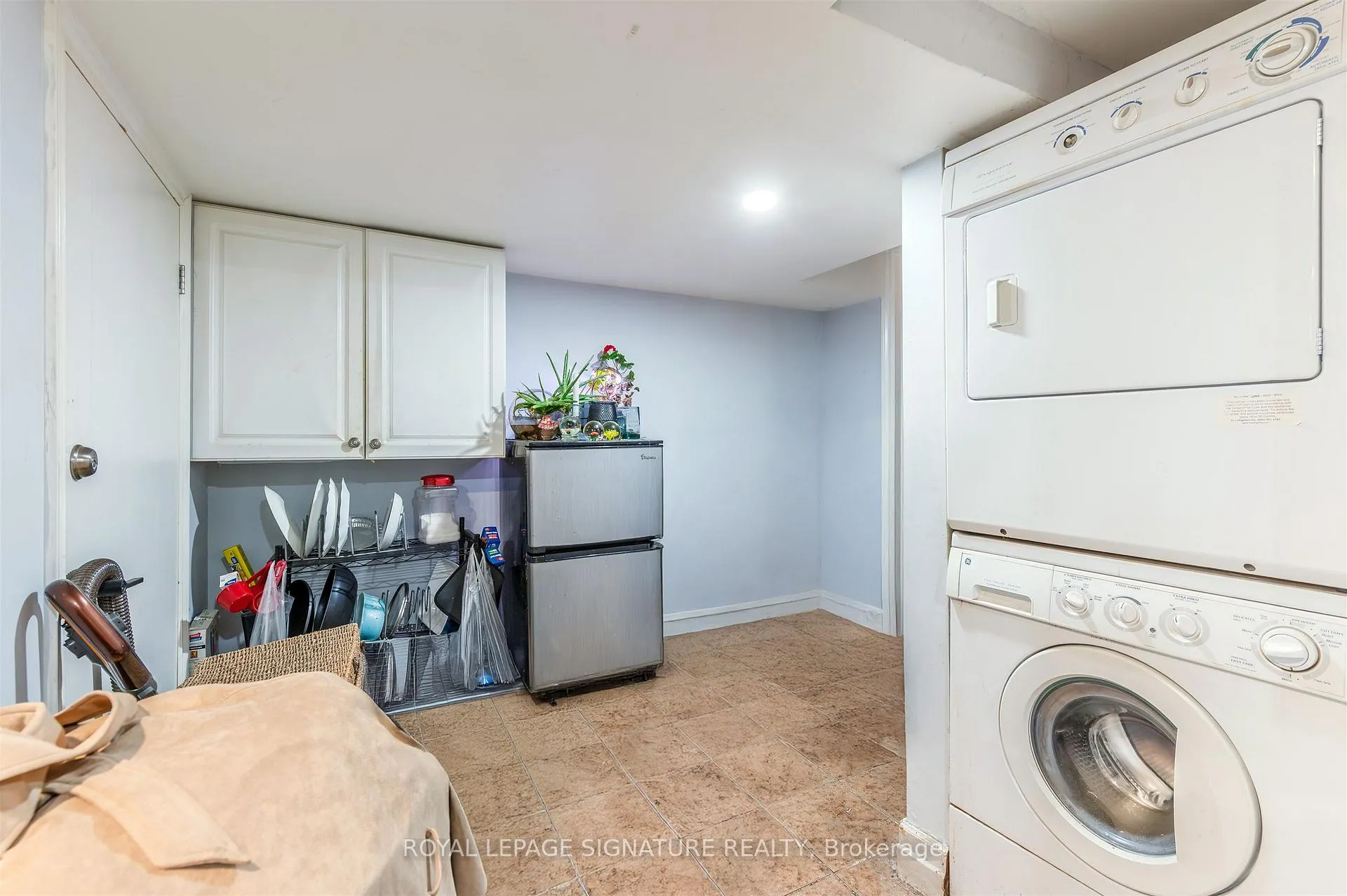 Photo 27 of 42 Sorauren Avenue, Toronto, Roncesvalles — HOMEH