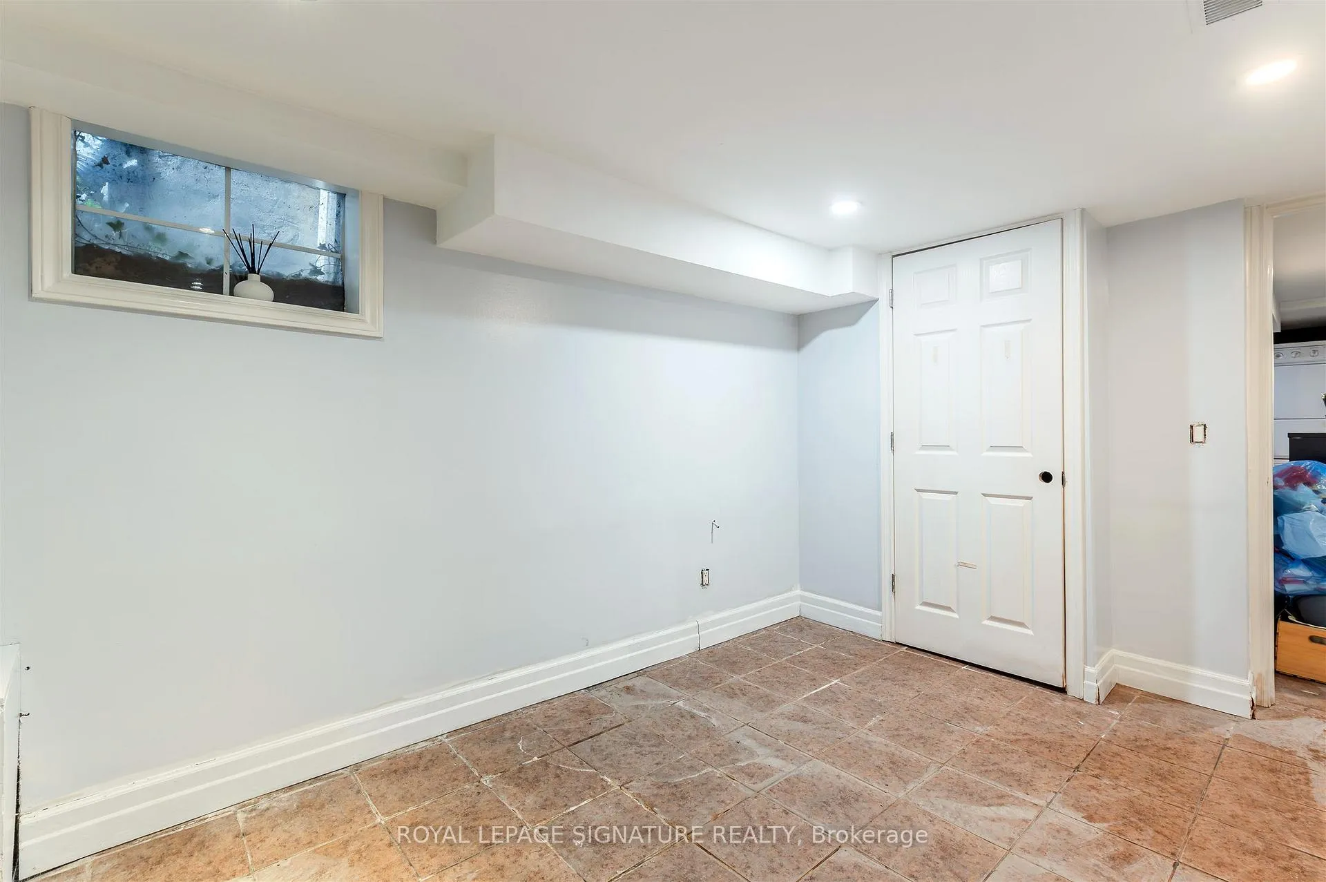 Photo 29 of 42 Sorauren Avenue, Toronto, Roncesvalles — HOMEH