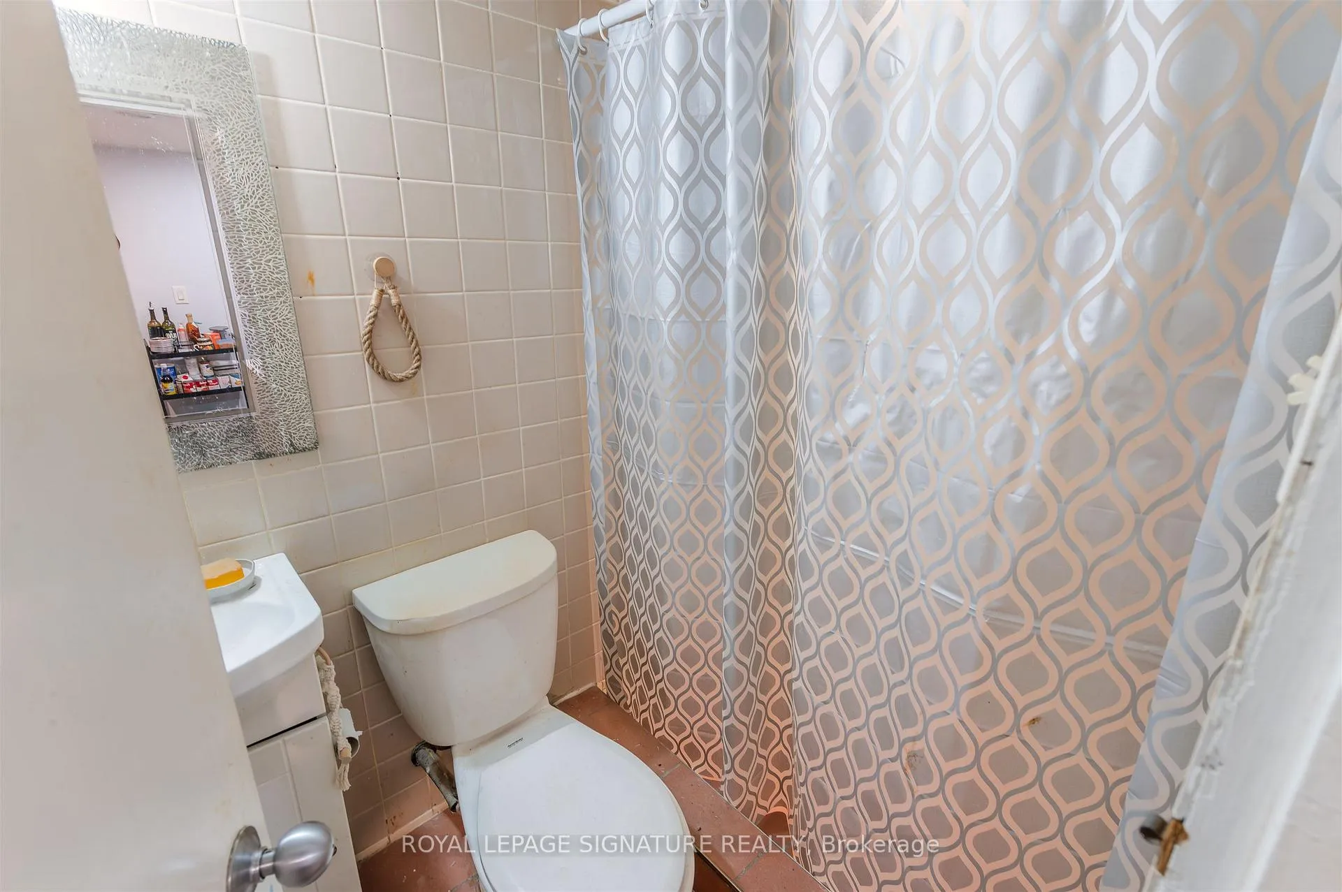 Photo 30 of 42 Sorauren Avenue, Toronto, Roncesvalles — HOMEH