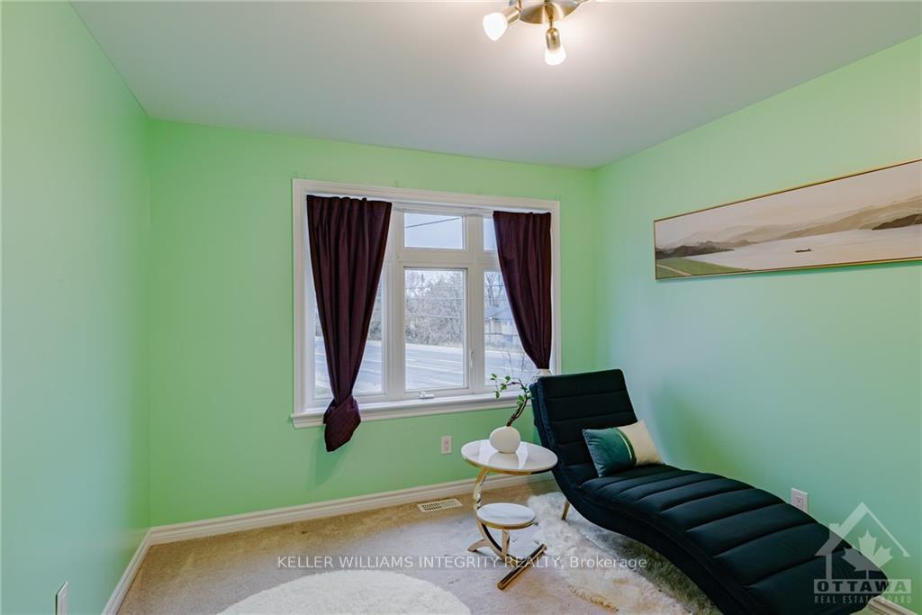 Photo 21 of 21 Orange Blossom, Ottawa, Blossom Park/Leitrim — HOMEH