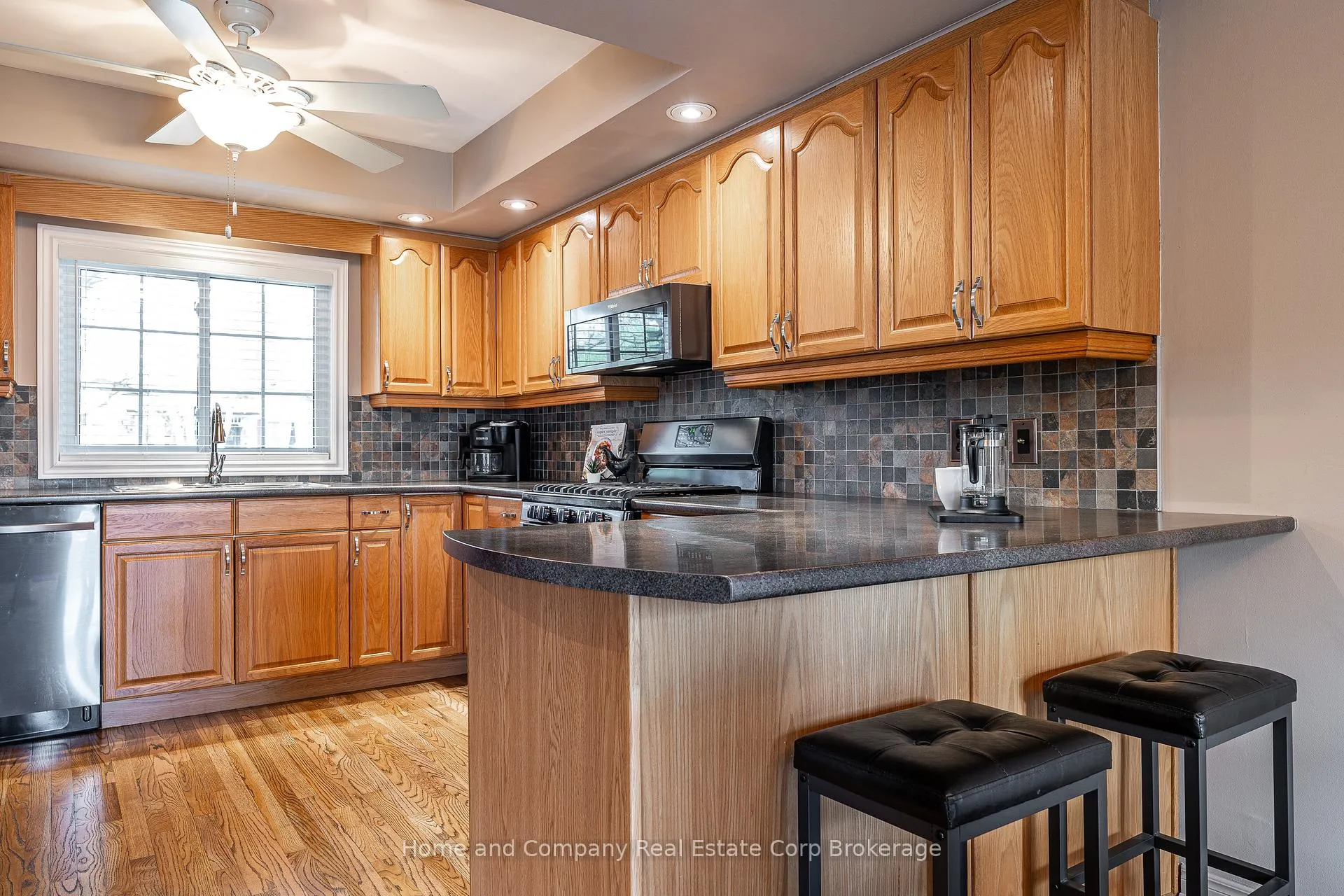 Photo 2 of 116 Falstaff Street, Stratford — HOMEH