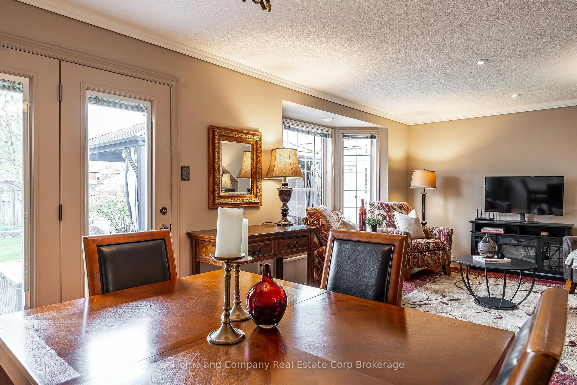 Photo 3 of 116 Falstaff Street, Stratford — HOMEH