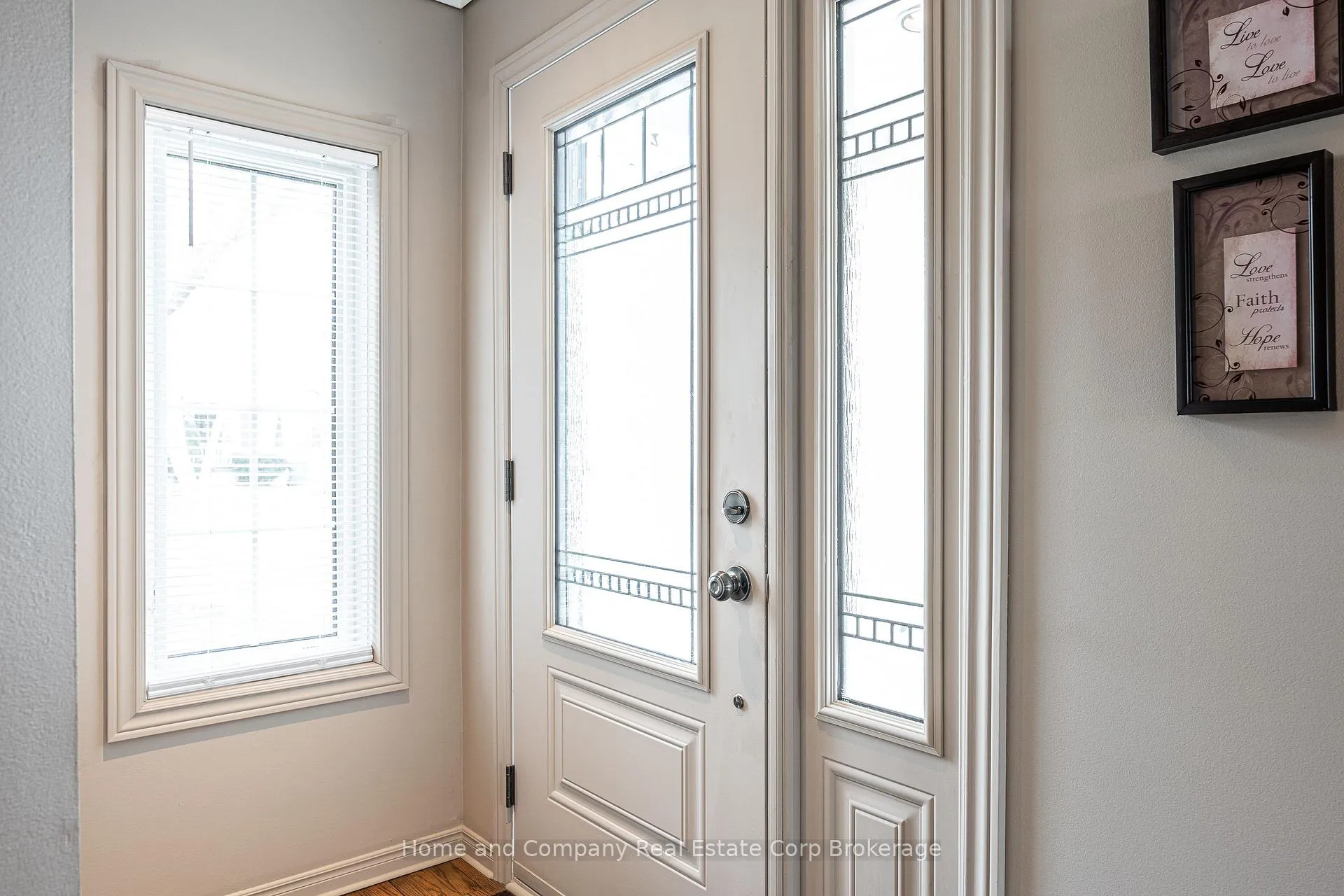Photo 8 of 116 Falstaff Street, Stratford — HOMEH