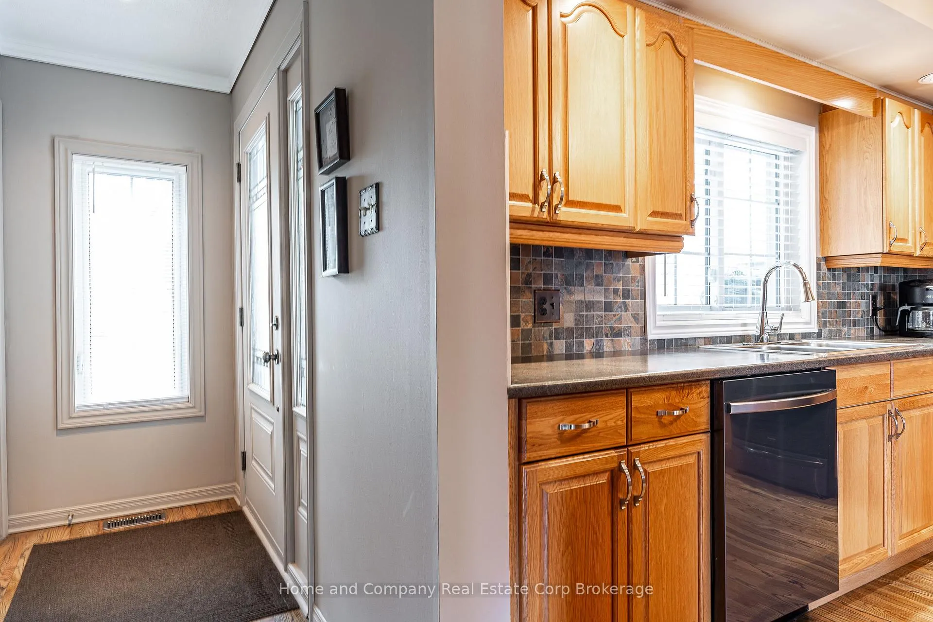 Photo 9 of 116 Falstaff Street, Stratford — HOMEH