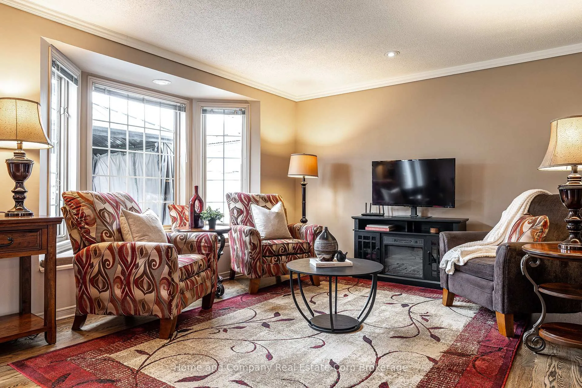 Photo 13 of 116 Falstaff Street, Stratford — HOMEH