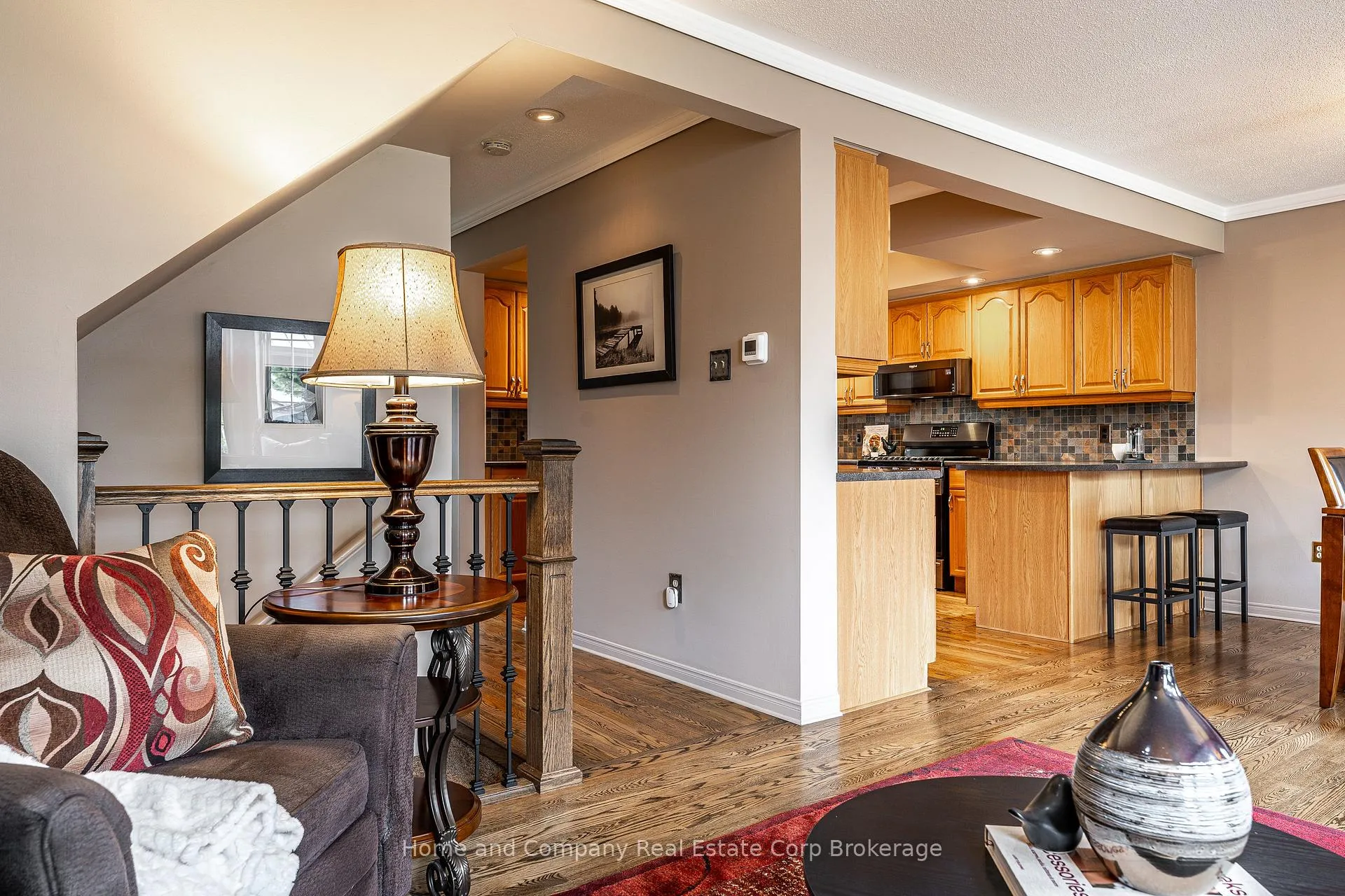 Photo 15 of 116 Falstaff Street, Stratford — HOMEH