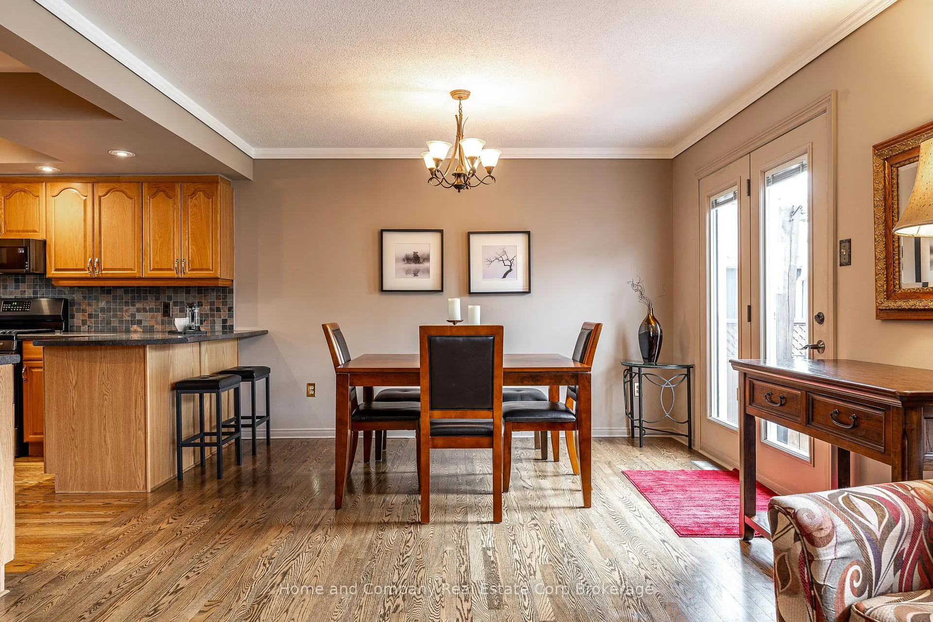 Photo 16 of 116 Falstaff Street, Stratford — HOMEH