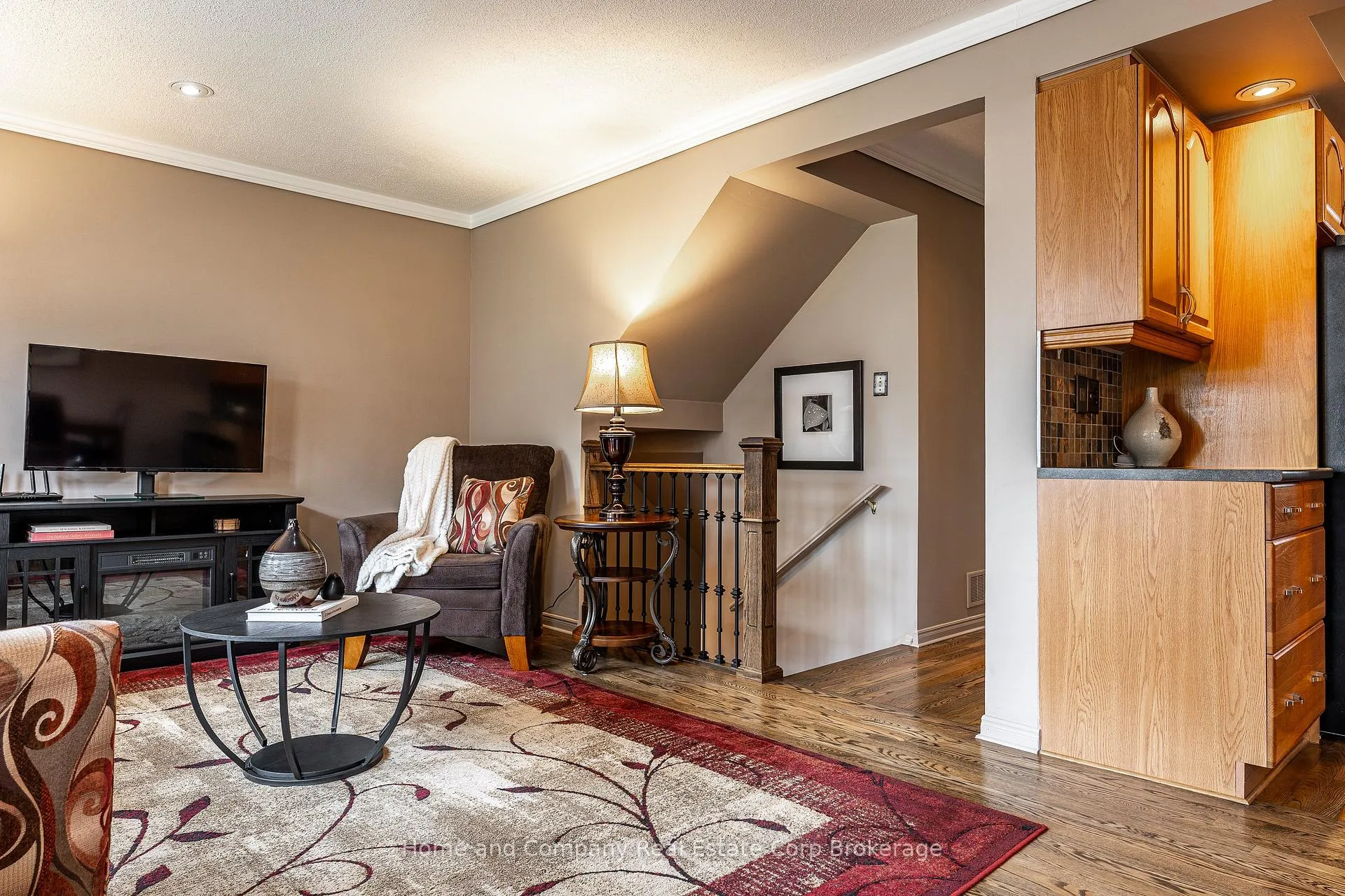 Photo 17 of 116 Falstaff Street, Stratford — HOMEH