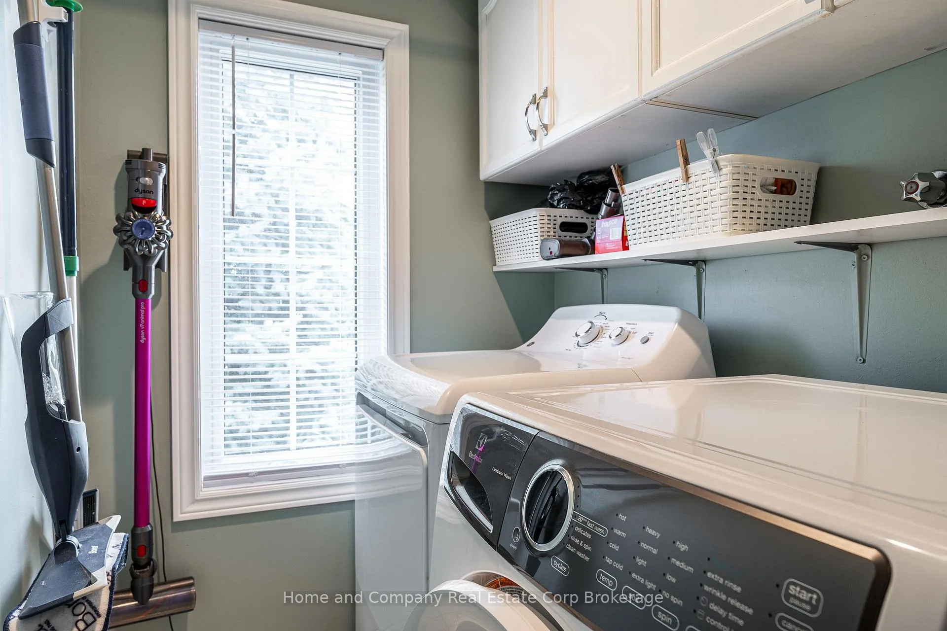 Photo 19 of 116 Falstaff Street, Stratford — HOMEH