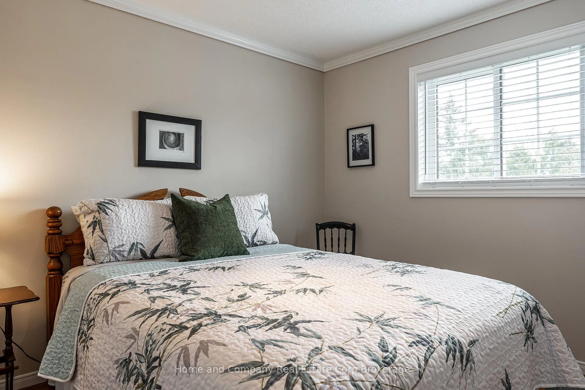 Photo 20 of 116 Falstaff Street, Stratford — HOMEH
