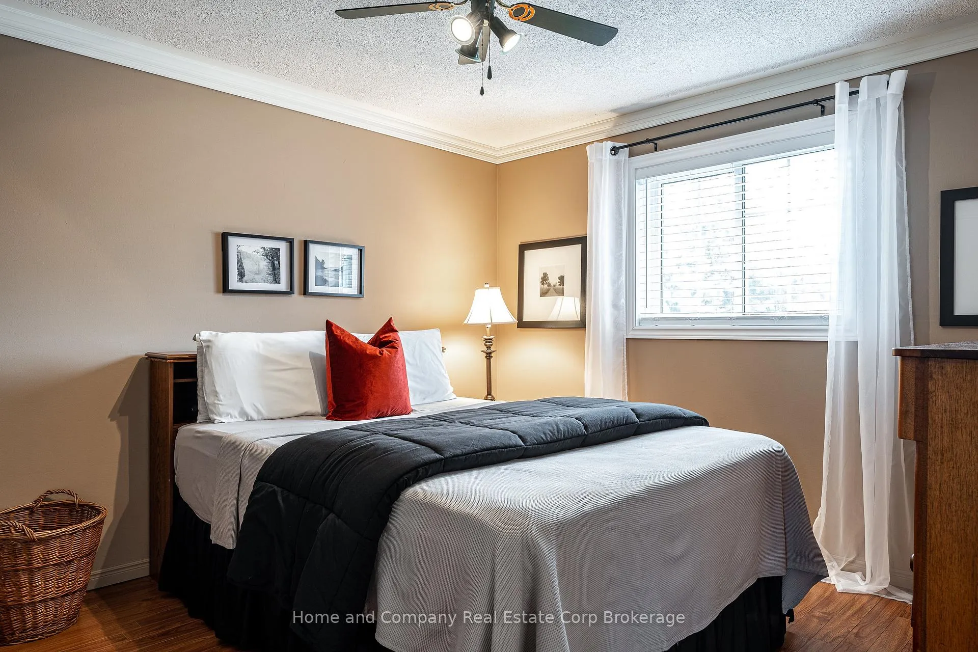 Photo 23 of 116 Falstaff Street, Stratford — HOMEH