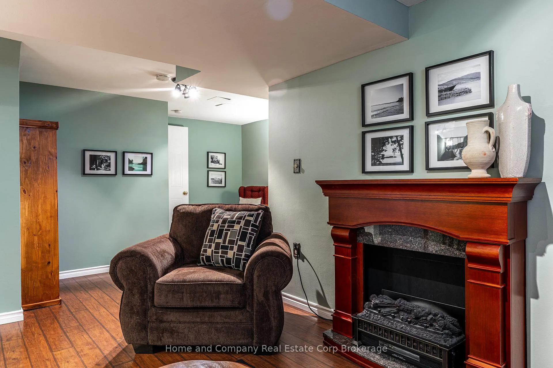 Photo 29 of 116 Falstaff Street, Stratford — HOMEH