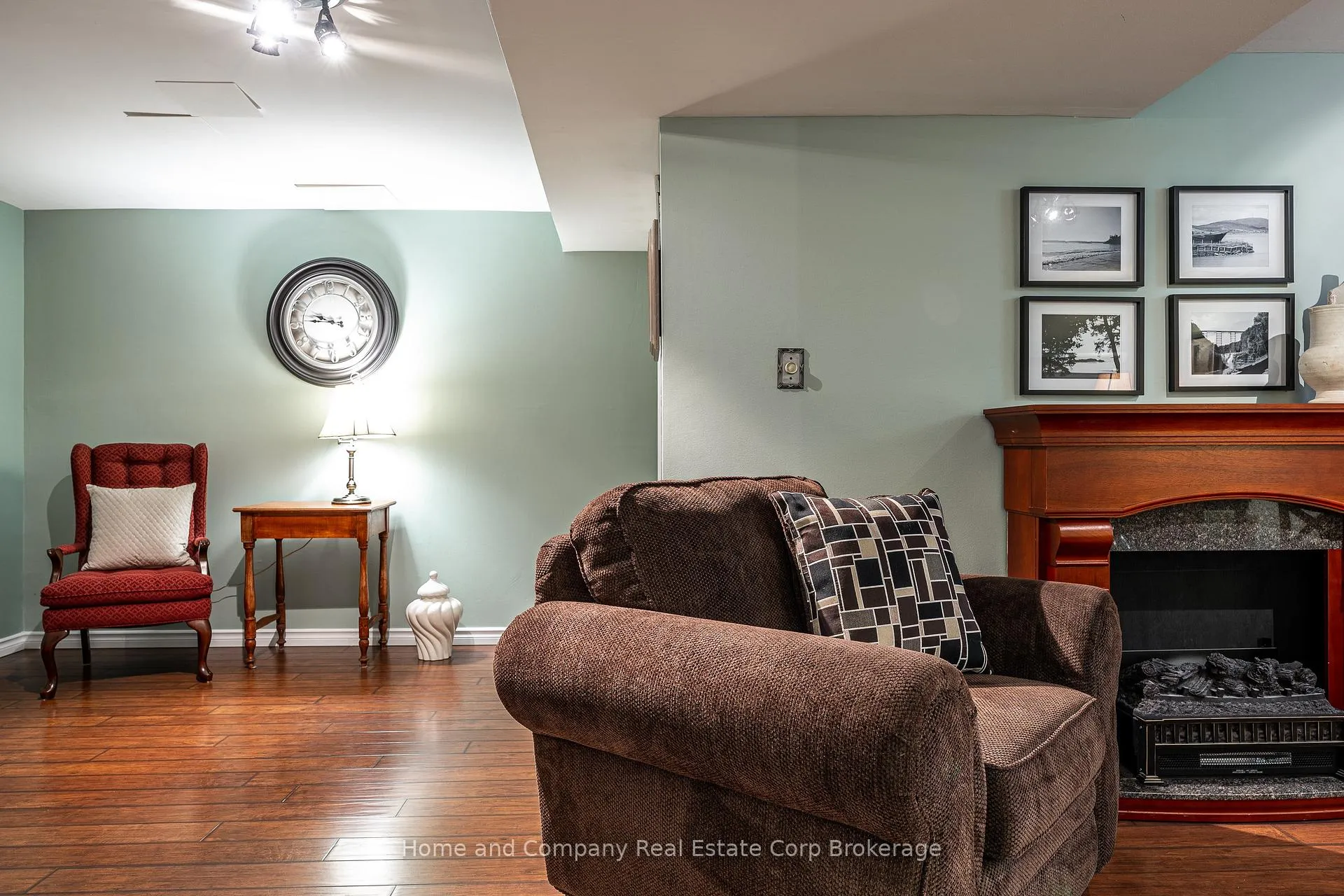 Photo 31 of 116 Falstaff Street, Stratford — HOMEH