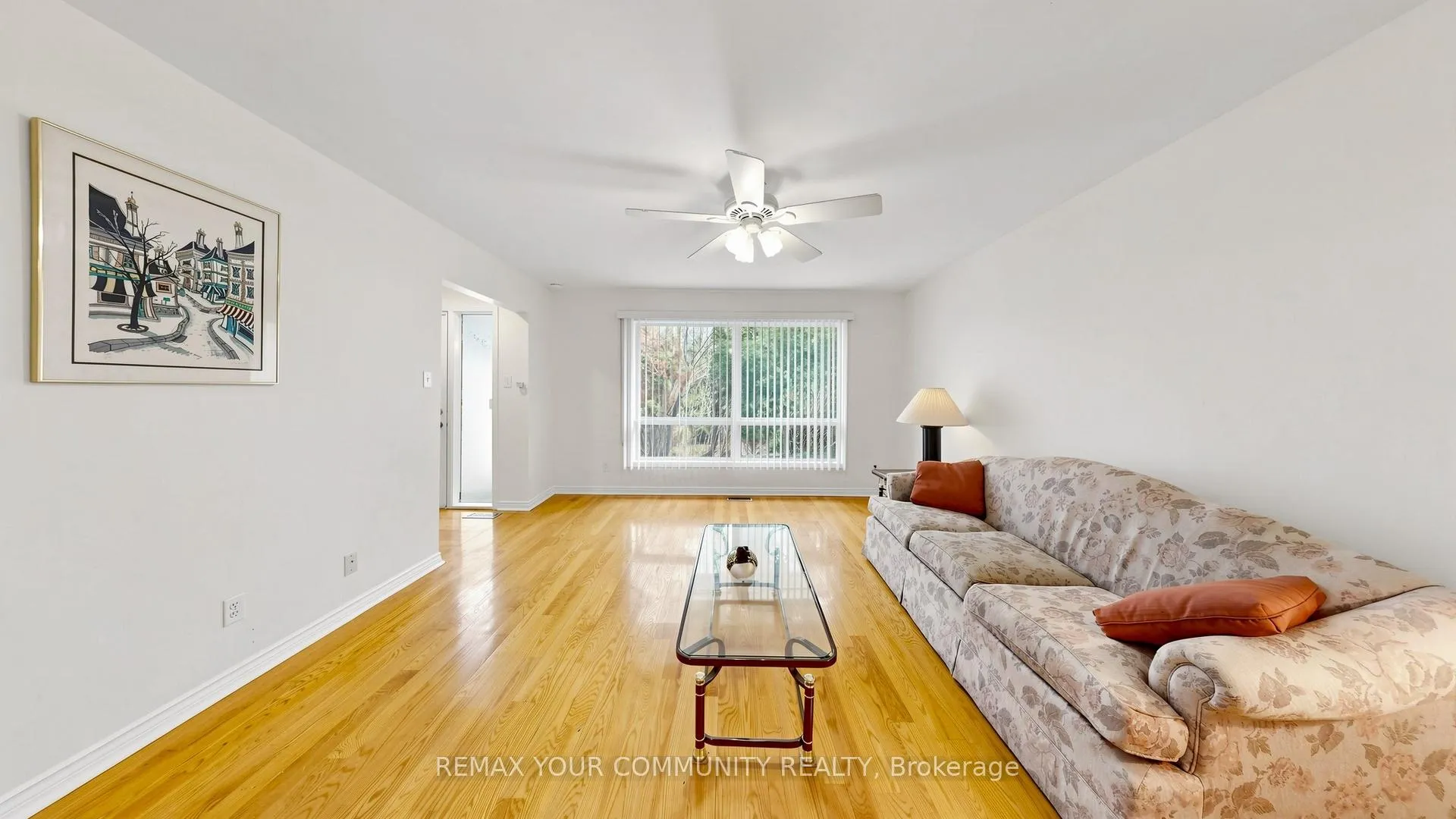 Photo 4 of 50 Riverglen Drive, Georgina, Keswick South — HOMEH
