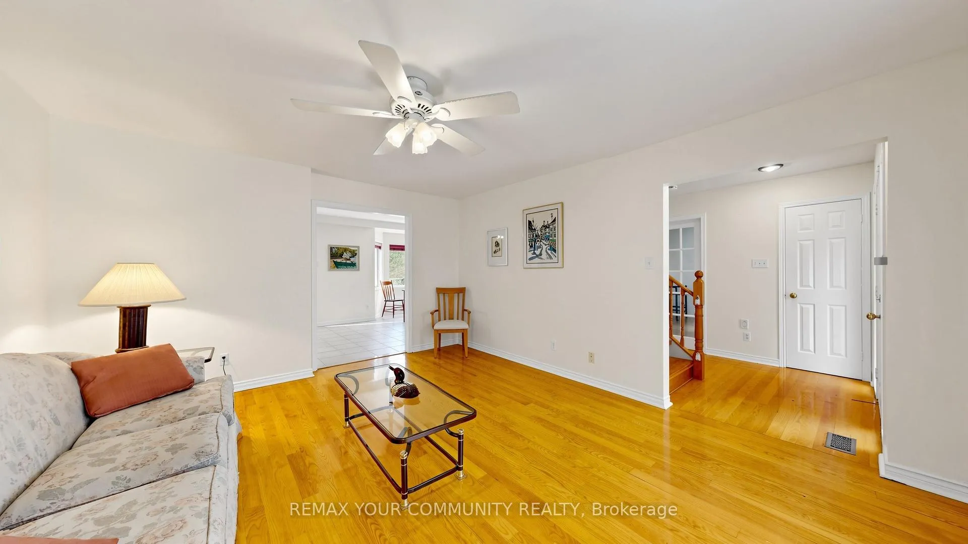 Photo 5 of 50 Riverglen Drive, Georgina, Keswick South — HOMEH
