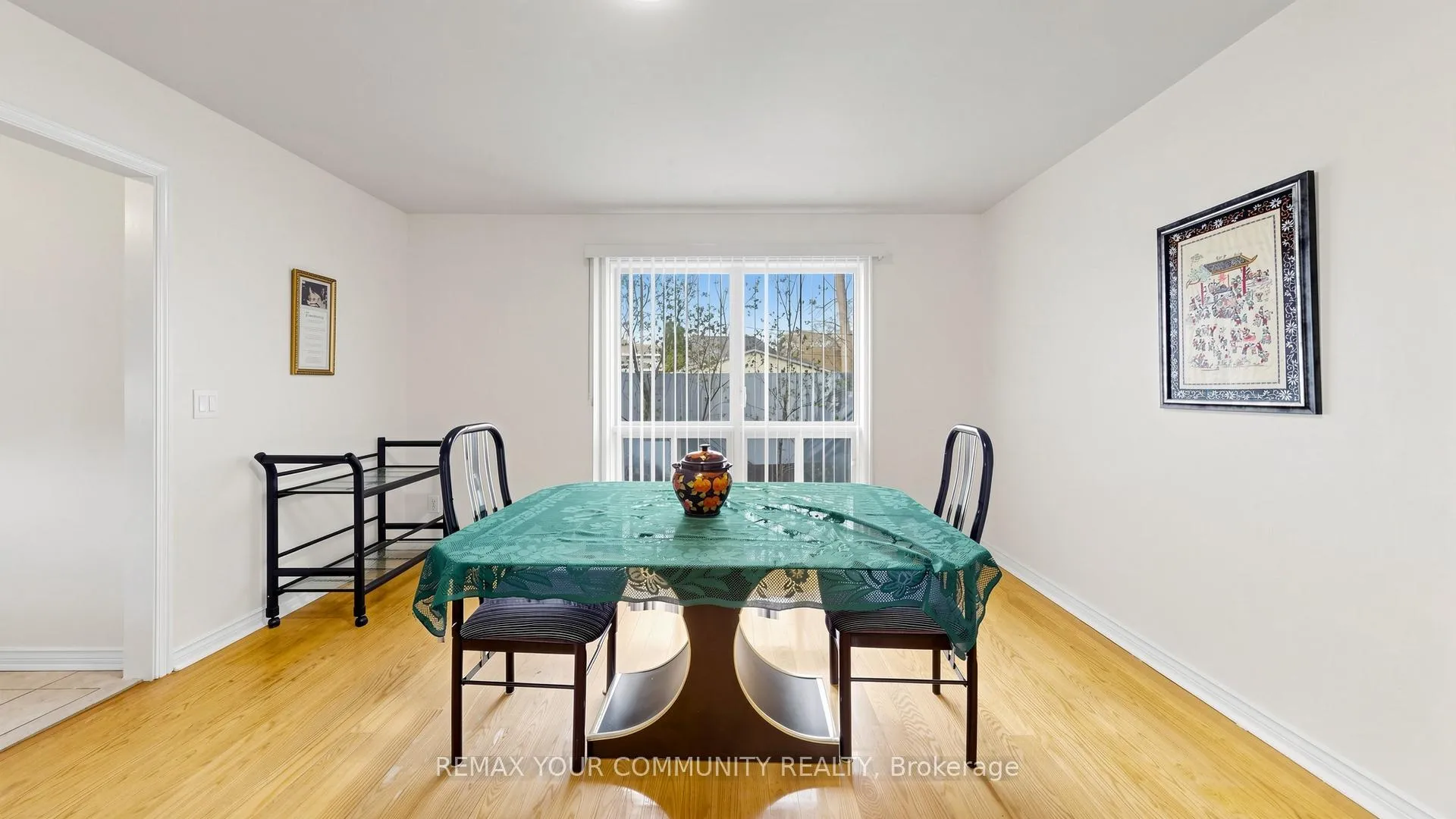 Photo 6 of 50 Riverglen Drive, Georgina, Keswick South — HOMEH