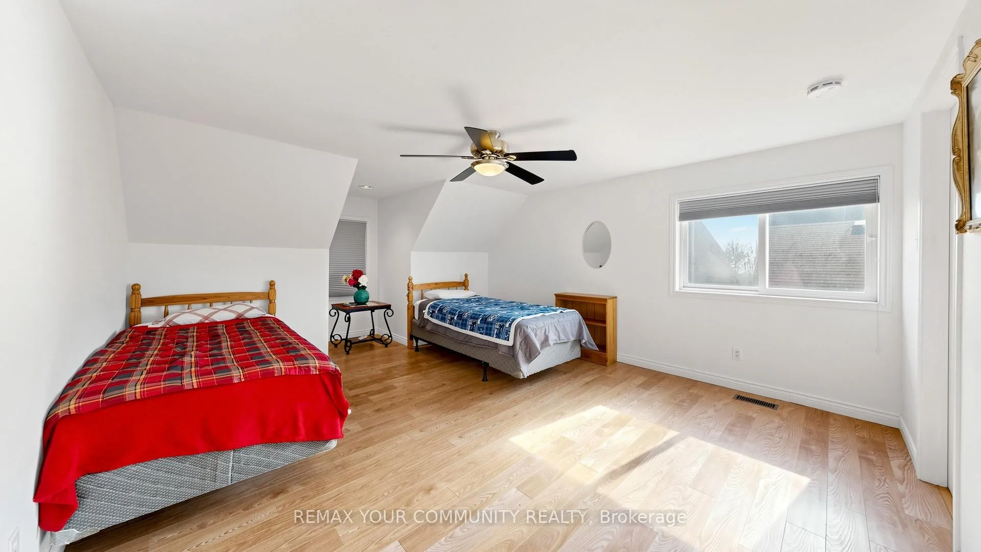 Photo 14 of 50 Riverglen Drive, Georgina, Keswick South — HOMEH
