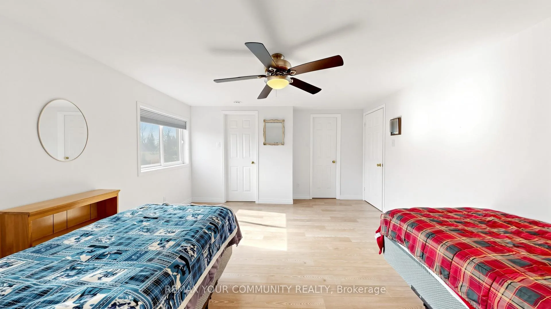 Photo 15 of 50 Riverglen Drive, Georgina, Keswick South — HOMEH